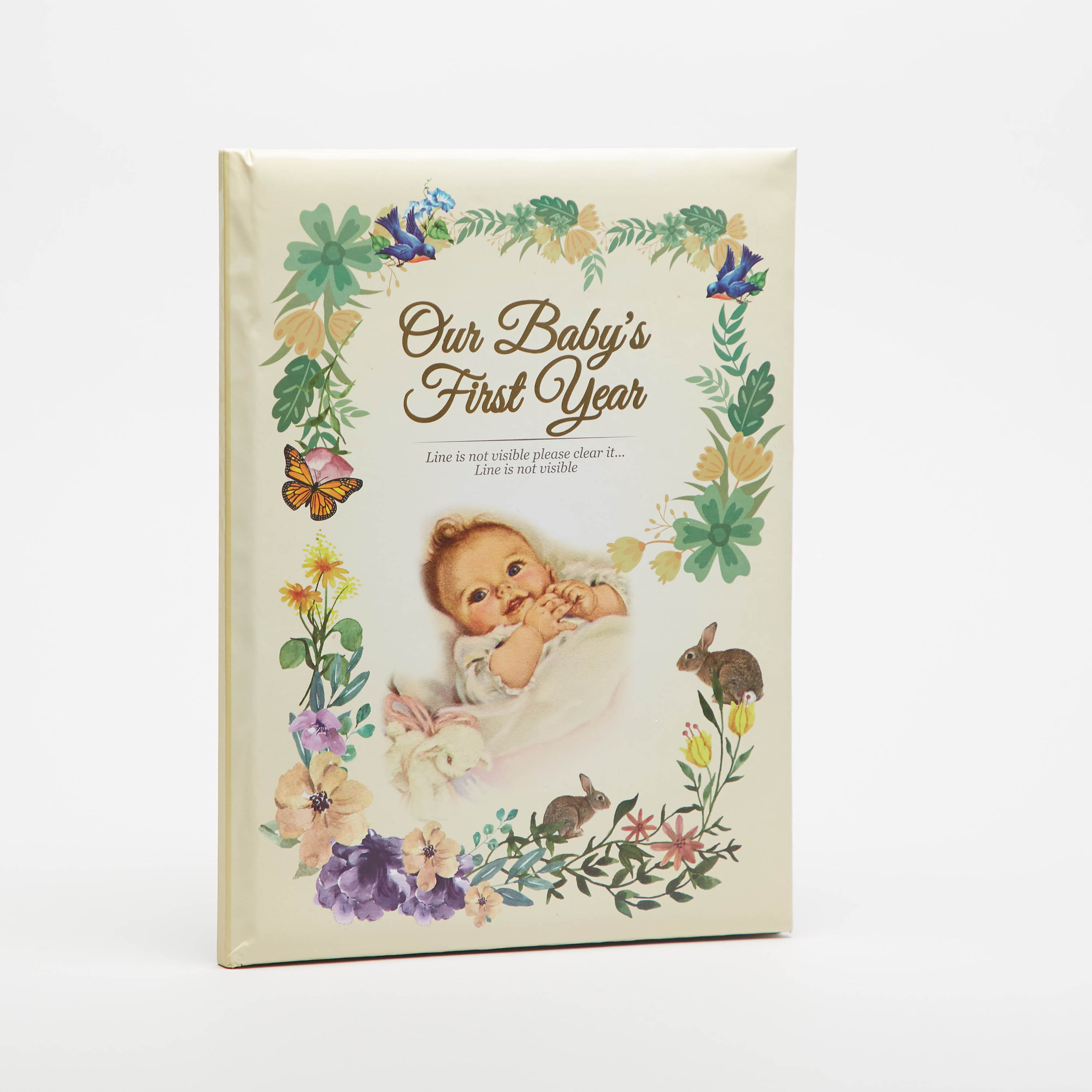 Baby books hot sale online