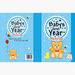 Future Books Baby's First Year Memories Book-Parenting-thumbnail-0