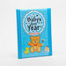 Future Books Baby's First Year Memories Book-Parenting-thumbnail-0