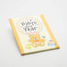 Future Books Baby's First Year Memories-Parenting-thumbnail-1