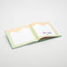 Future Books Baby Record Book-Parenting-thumbnail-2