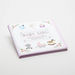 Future Books My Baby Girl Record Book-Parenting-thumbnail-1