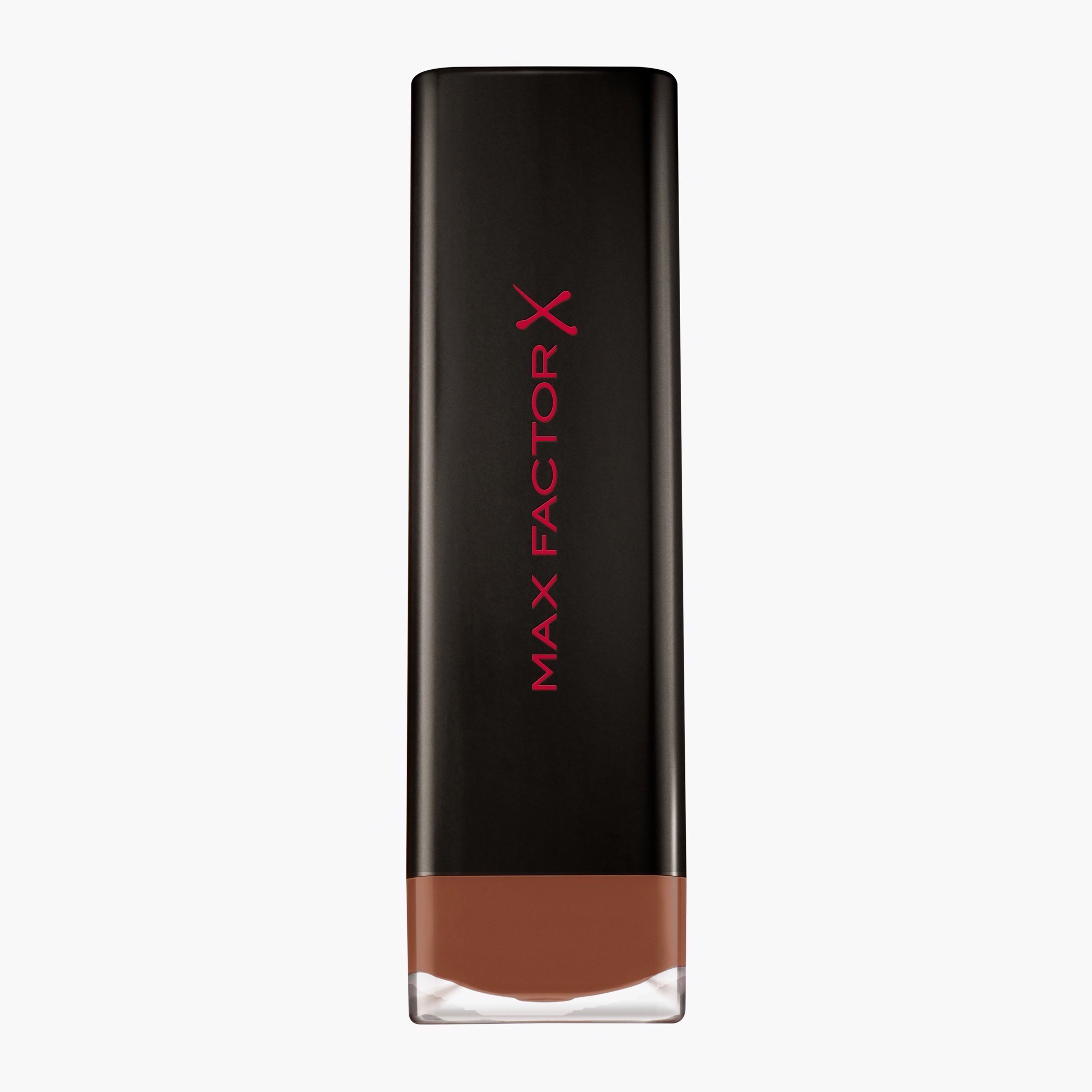 Max Factor Colour Elixir Velvet Matte Lipstick-beautyandpersonalcare-makeup-lips-lipsticks-image-3