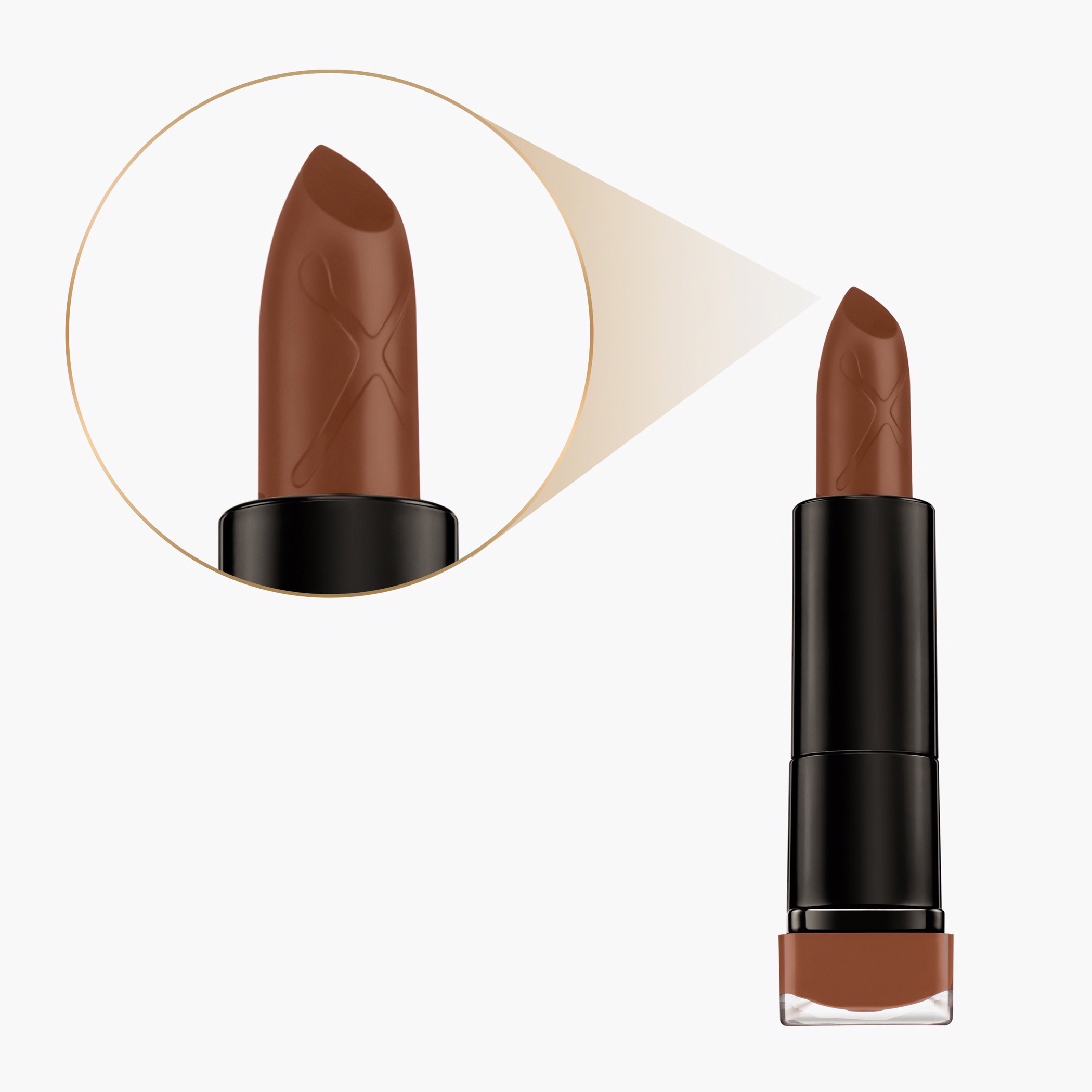 Max Factor Colour Elixir Velvet Matte Lipstick-beautyandpersonalcare-makeup-lips-lipsticks-image-4