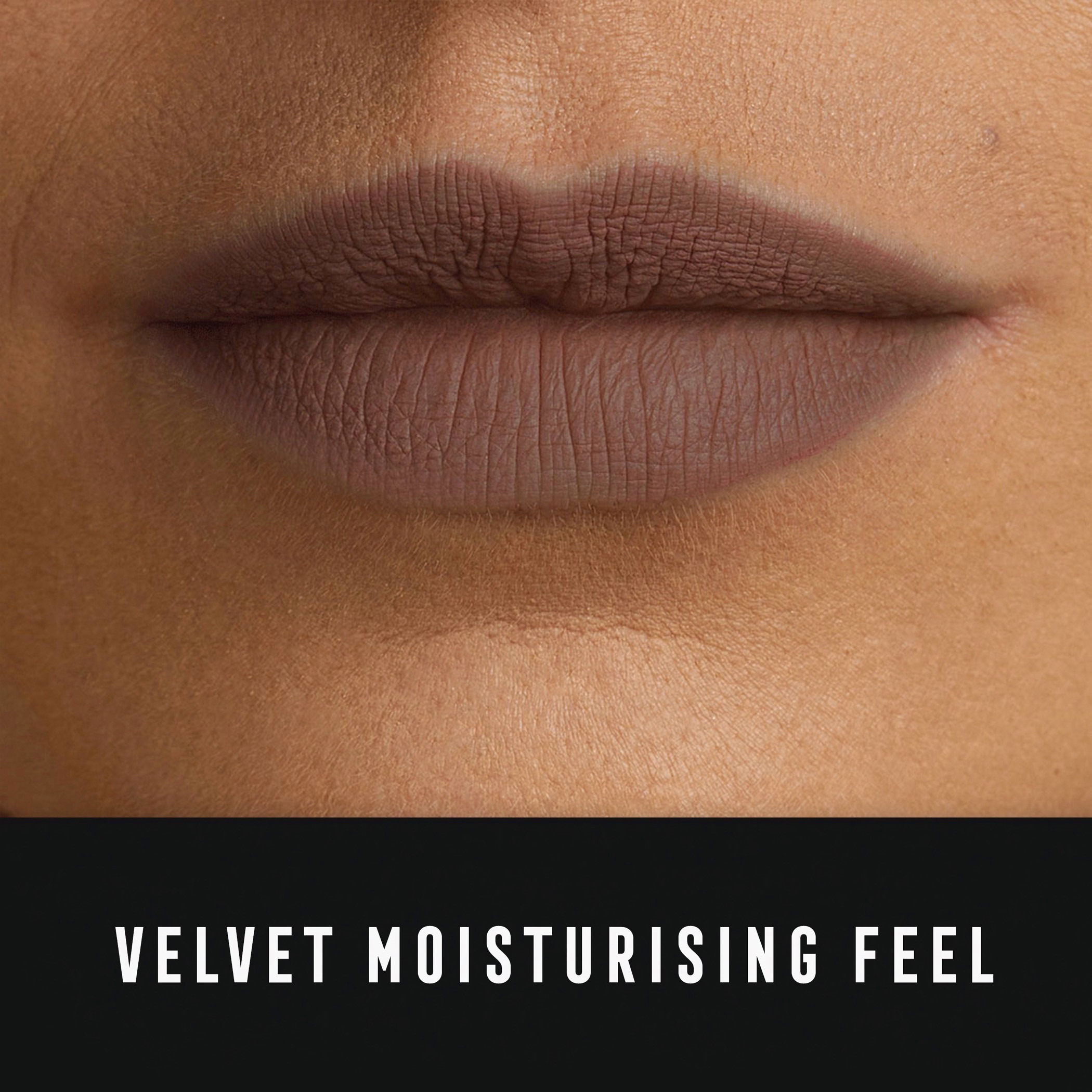 Max Factor Colour Elixir Velvet Matte Lipstick-beautyandpersonalcare-makeup-lips-lipsticks-image-6