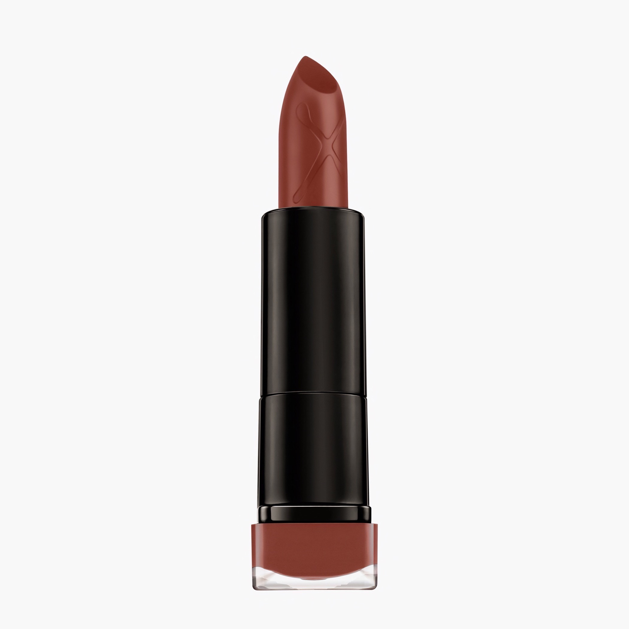 Max Factor Colour Elixir Velvet Matte Lipstick-beautyandpersonalcare-makeup-lips-lipsticks-image-1