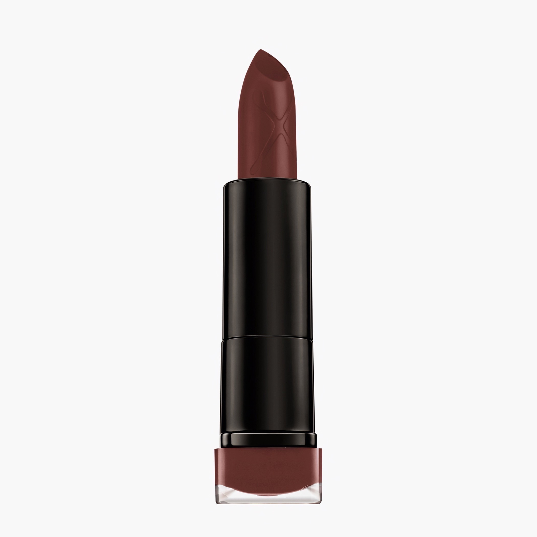 Max Factor Colour Elixir Velvet Matte Lipstick-beautyandpersonalcare-makeup-lips-lipsticks-image-1