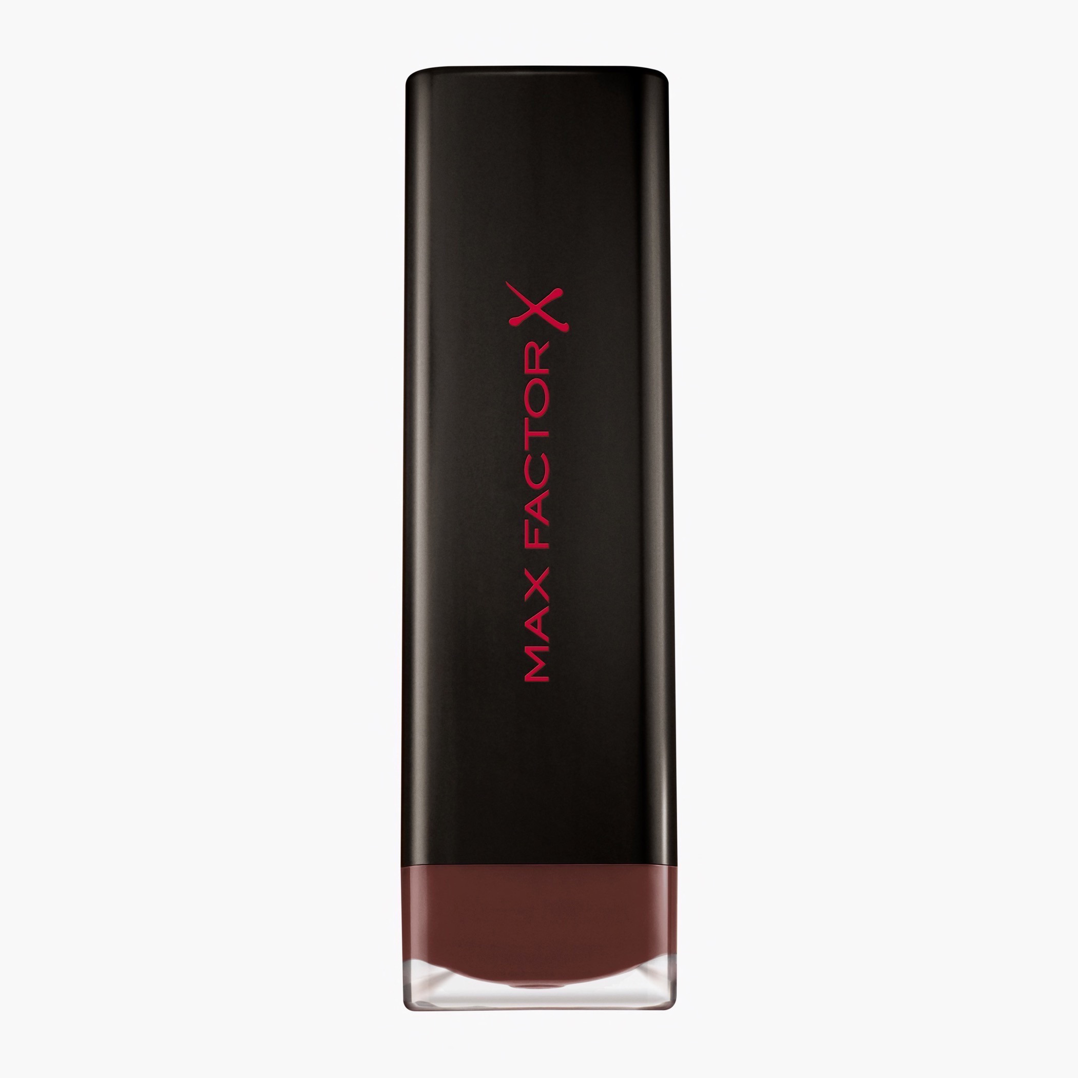 Max Factor Colour Elixir Velvet Matte Lipstick-beautyandpersonalcare-makeup-lips-lipsticks-image-3