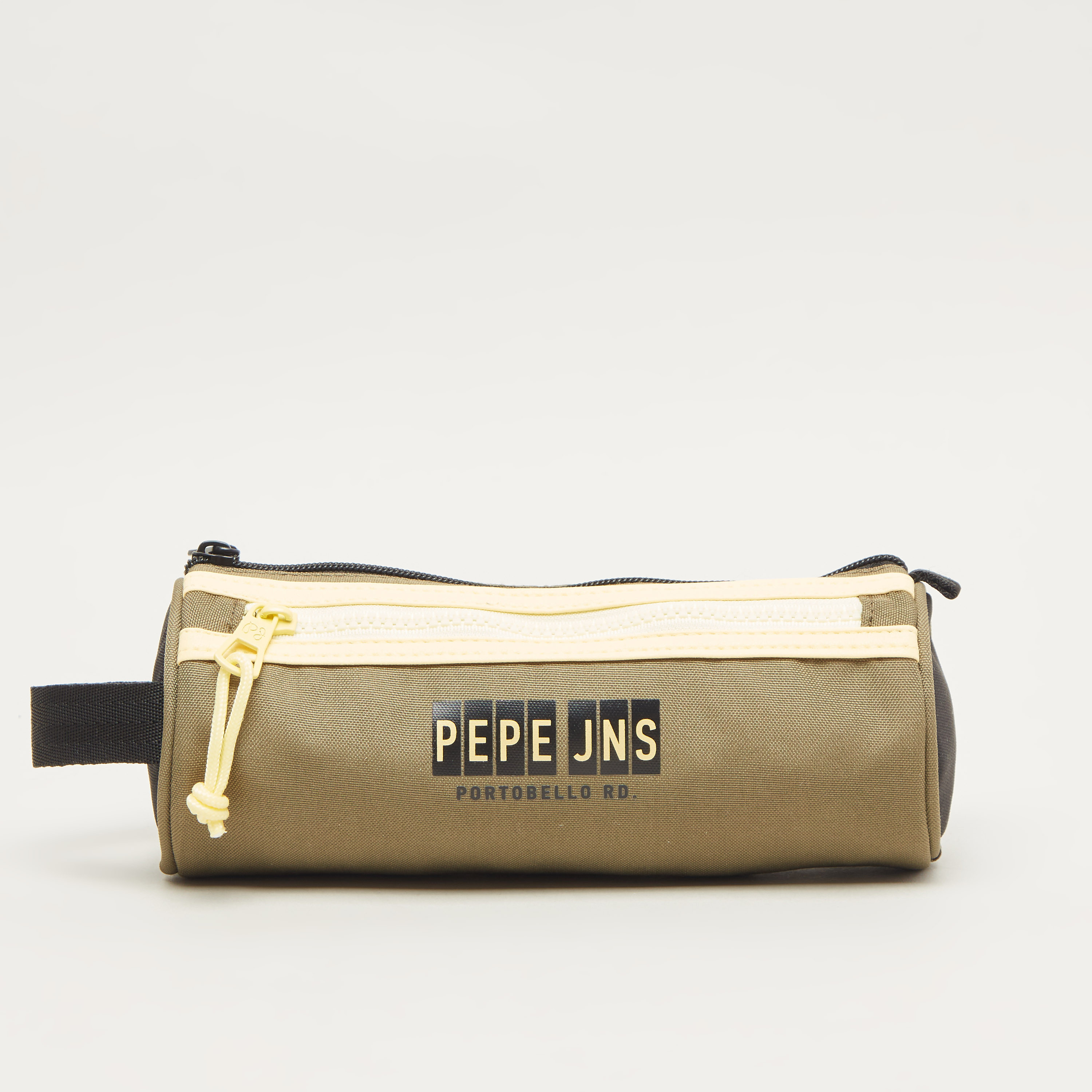 Pepe jeans pencil case hotsell