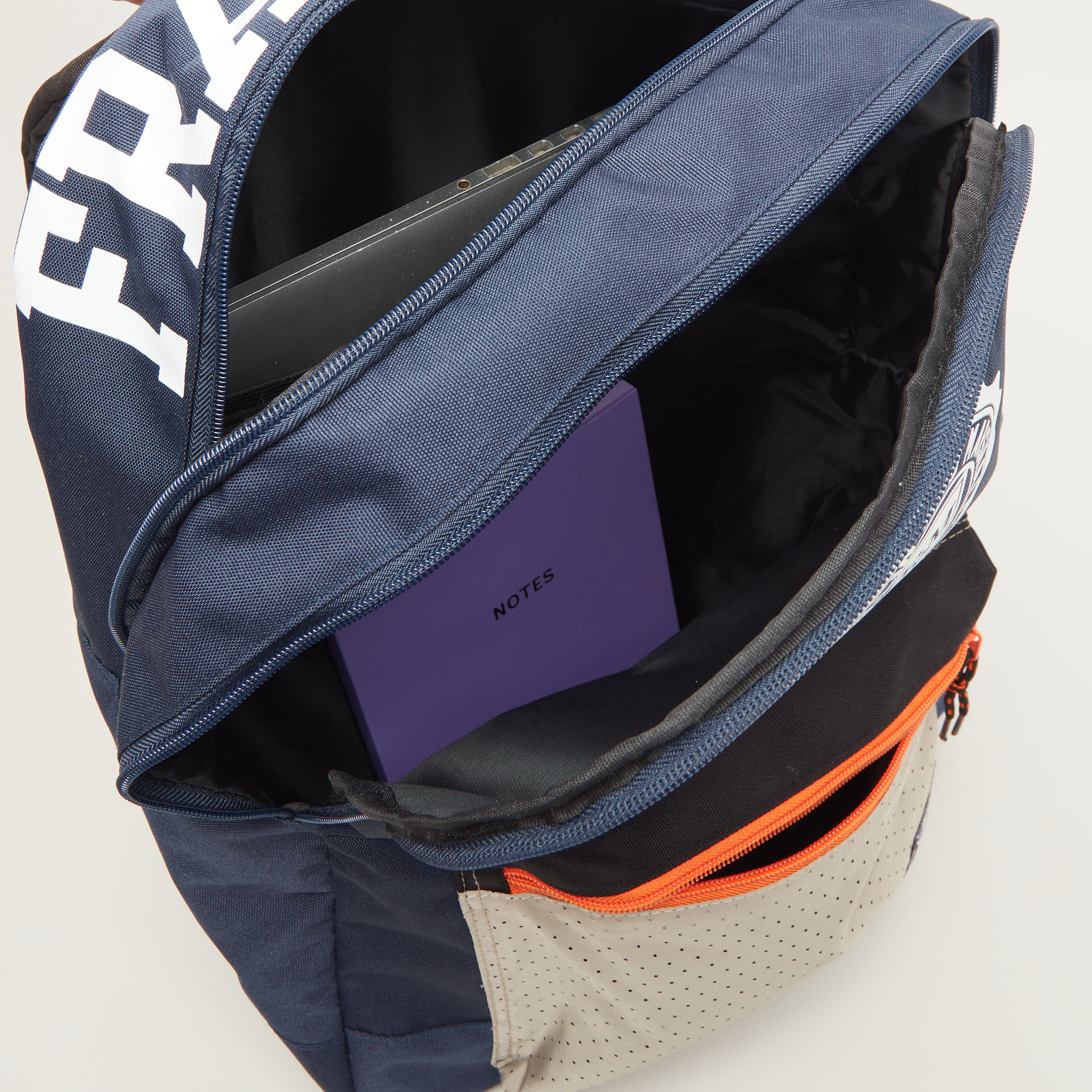 Marshalls nike hot sale backpacks