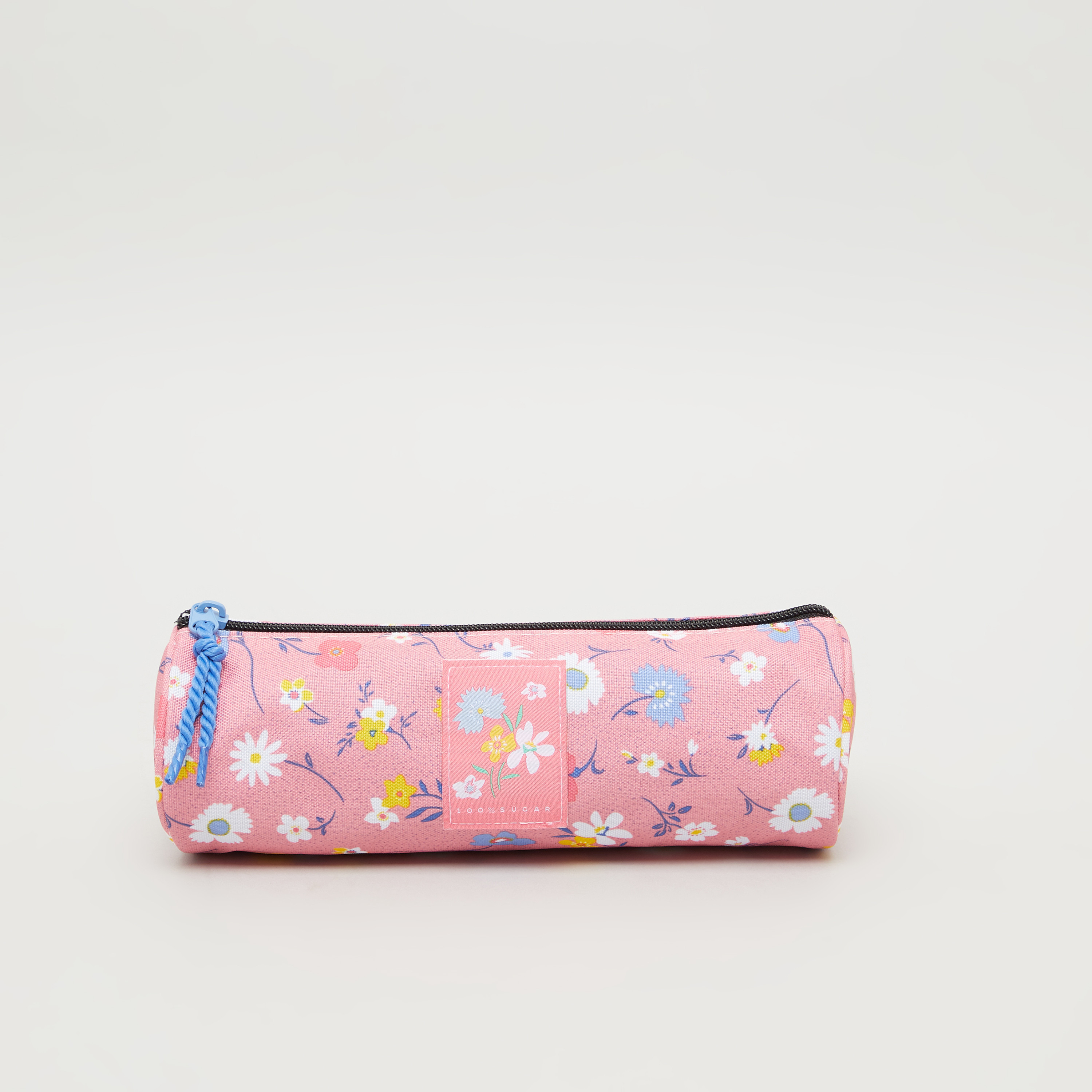 Buy pencil outlet case