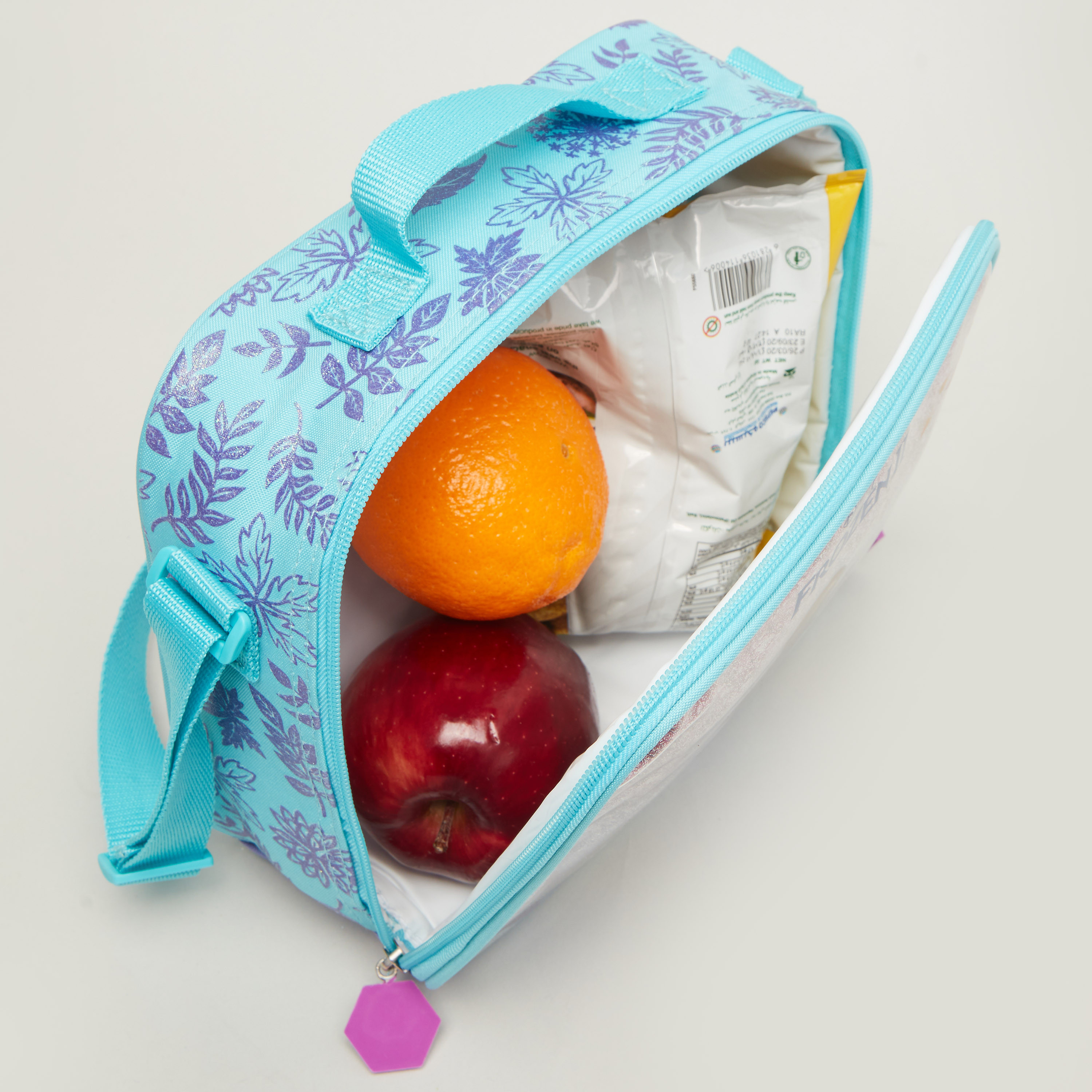 Disney Frozen Printed Trolley Backpack Set-school-bagsandbackpacks-backpacks-image-6