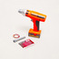 Fong Bo Toy Porta Pack Power Tool Set-toys-roleplay-toolsandconstructionsets-image-1