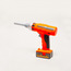 Fong Bo Toy Porta Pack Power Tool Set-toys-roleplay-toolsandconstructionsets-image-2