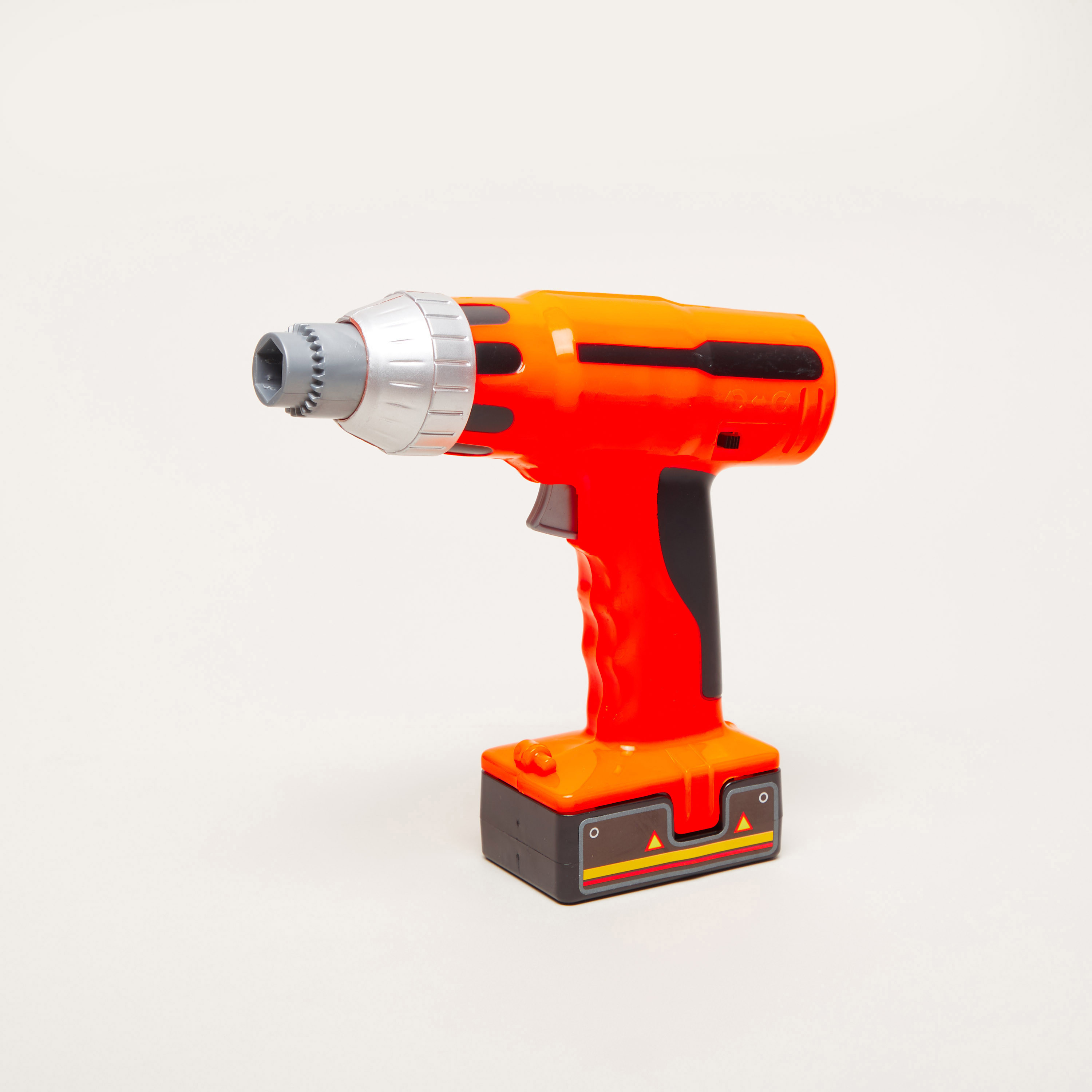 مجموعة أدوات الطاقة فونج بو توي بورتا باك-toys-roleplay-toolsandconstructionsets-image-3