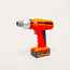 Fong Bo Toy Porta Pack Power Tool Set-toys-roleplay-toolsandconstructionsets-image-3