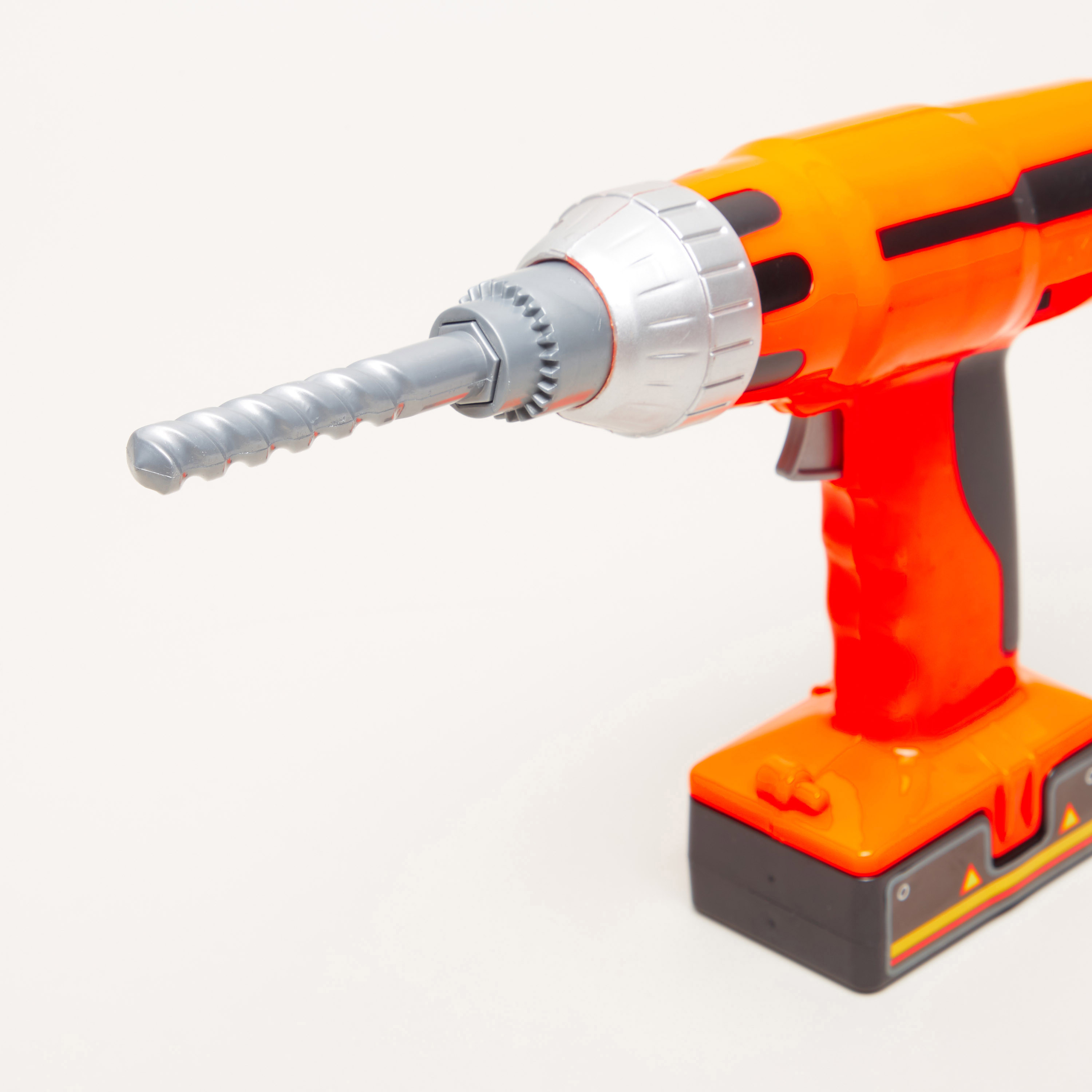 مجموعة أدوات الطاقة فونج بو توي بورتا باك-toys-roleplay-toolsandconstructionsets-image-4