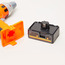 Fong Bo Toy Porta Pack Power Tool Set-toys-roleplay-toolsandconstructionsets-image-5