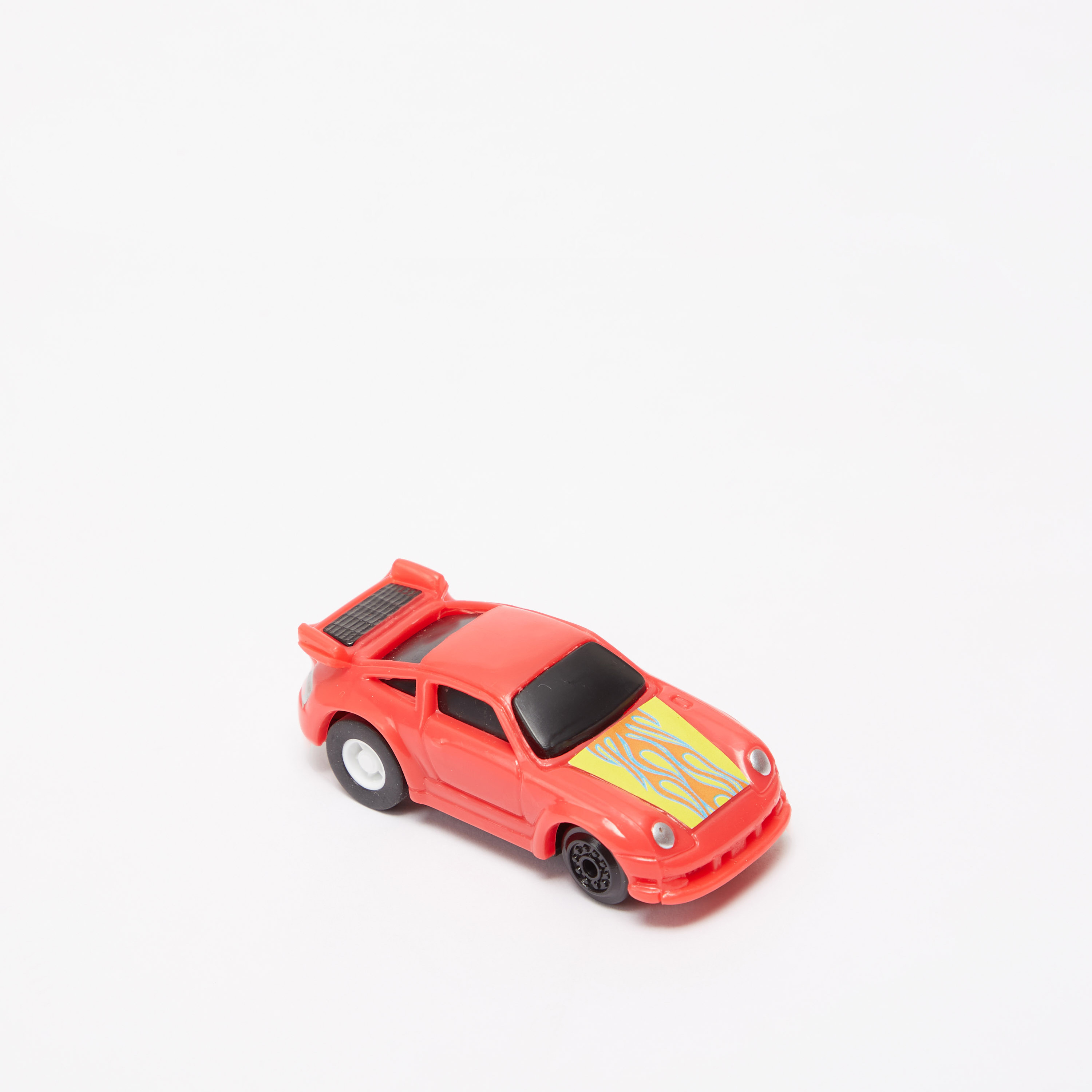 Fong Bo Toy Stunt Driver Jump Track Set-toys-playvehicles-vehicleplaysets-image-6