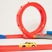 Fong Bo Toy Thrill Master Speedway Car Toy Playset-Scooters and Vehicles-thumbnail-2
