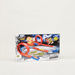 Fong Bo Toy Thrill Master Speedway Car Toy Playset-Scooters and Vehicles-thumbnail-5