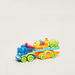 Fong Bo Toy Baby Wheels Big Top Train Toy Set-Scooters and Vehicles-thumbnail-0