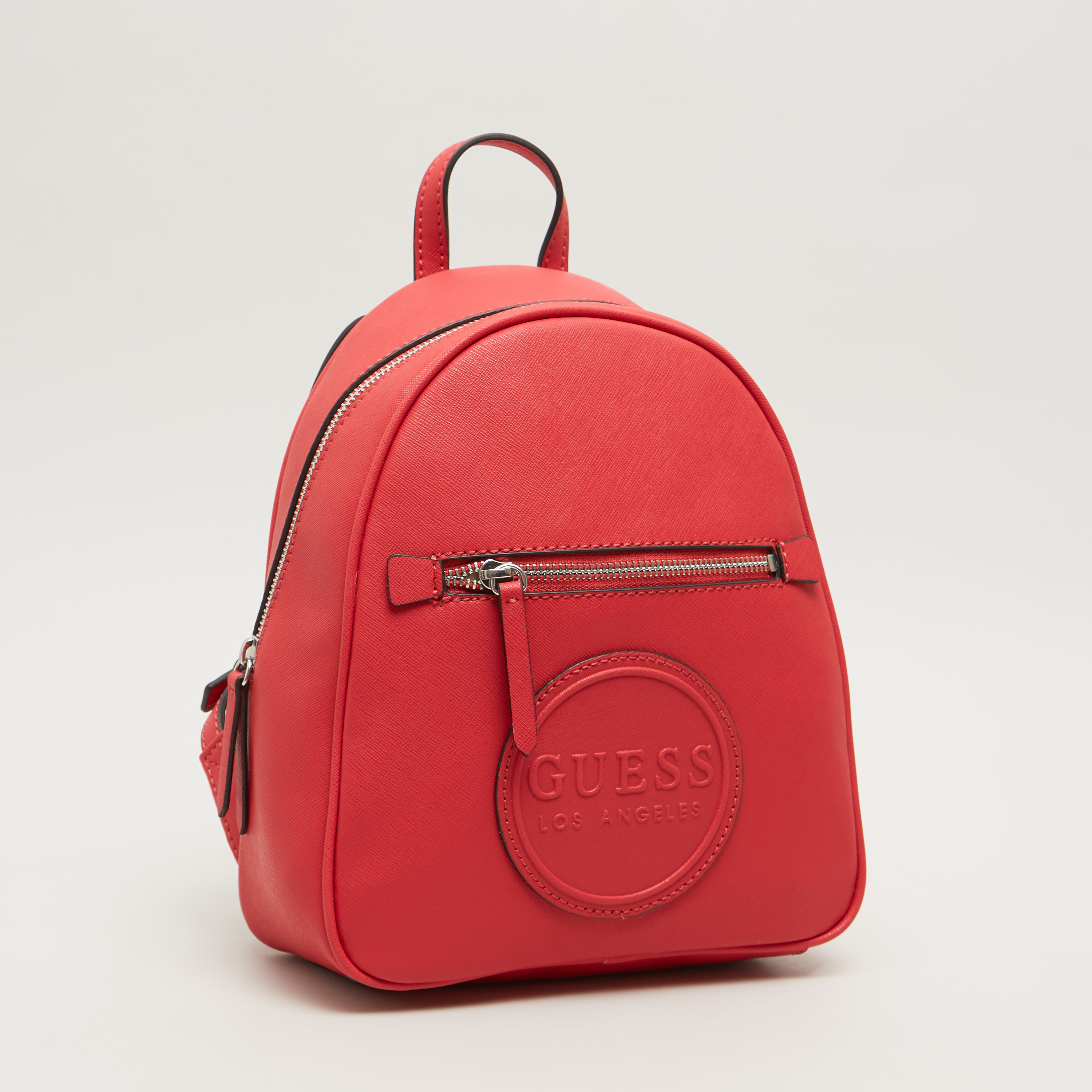 guess thornton bag