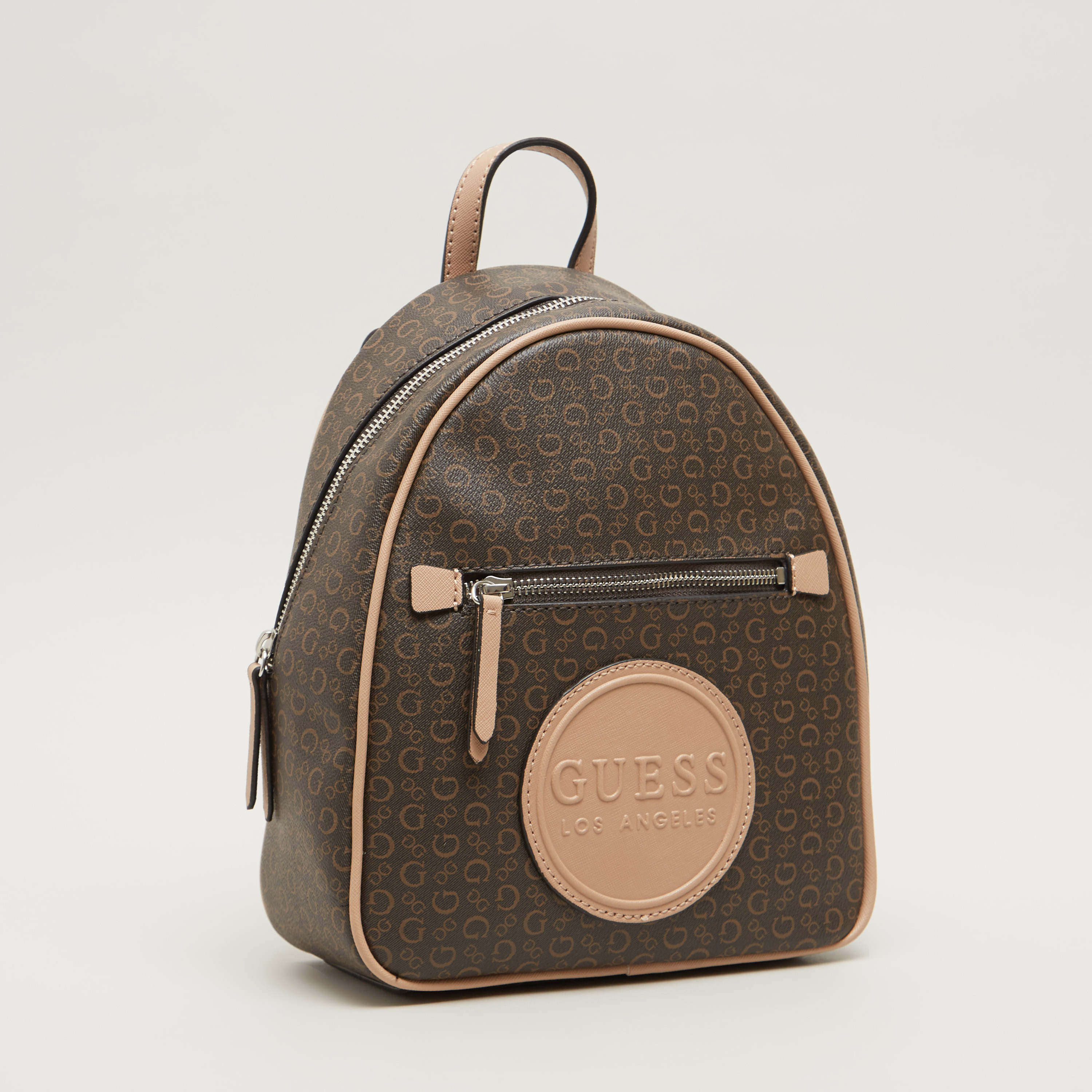 Guess discount thornton backpack