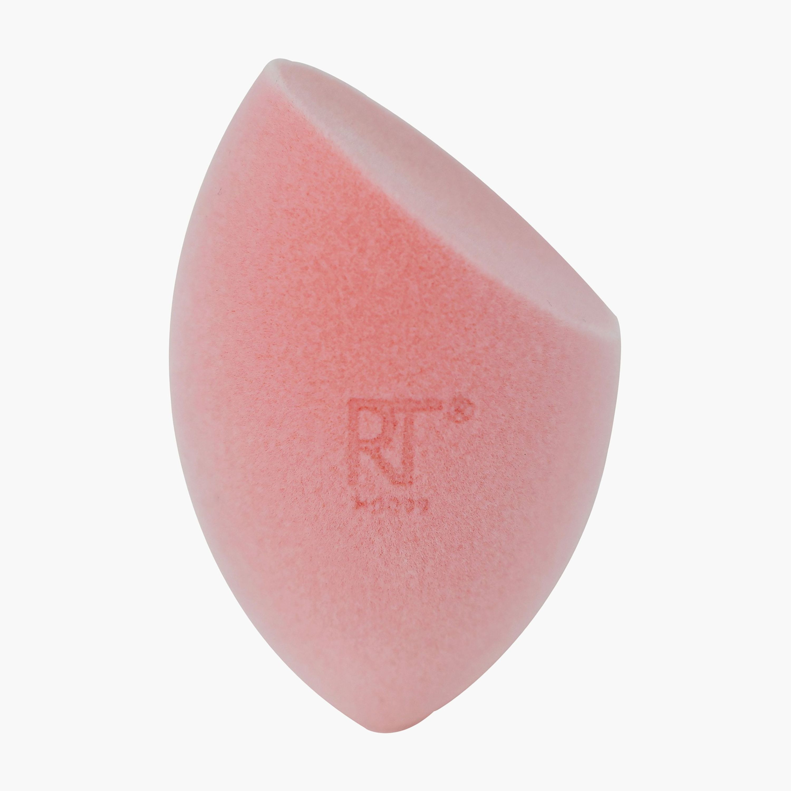 Real Techniques Miracle Powder Sponge-beautyandpersonalcare-makeup-brushesandaccessories-sponges-image-1