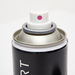 Unisex Deodorant Shoe Spray-Shoe Care-thumbnailMobile-2
