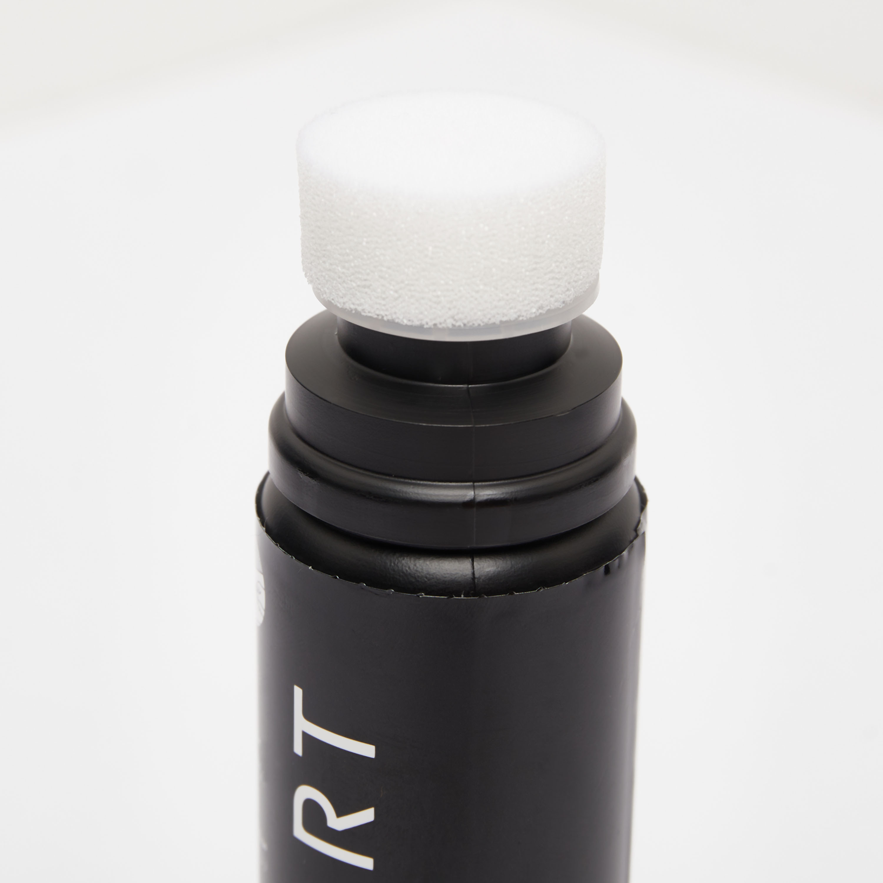 Unisex Self Shine Cleaner-men-shoes-shoecare-image-3