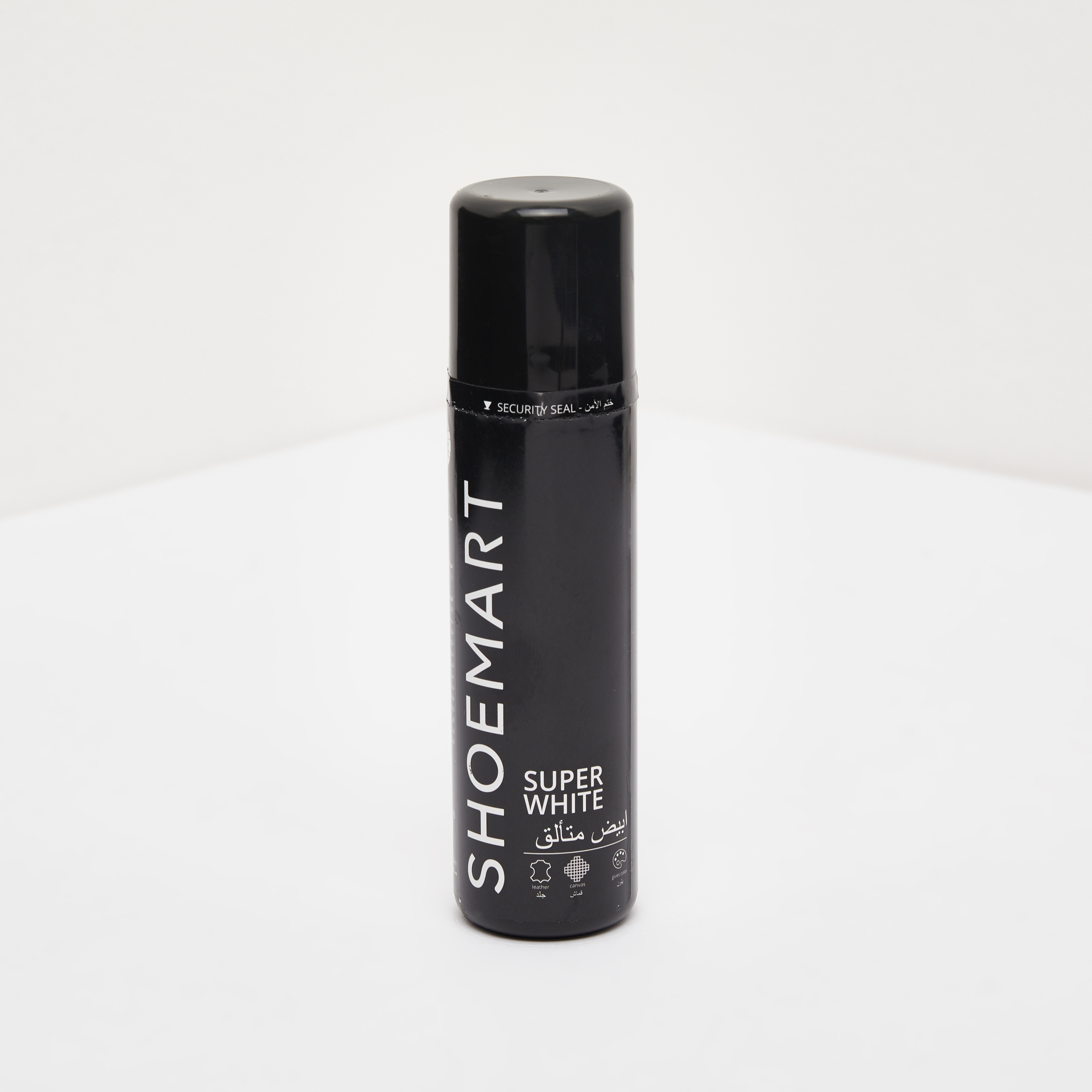 Unisex Super White Shoe Cleaner-men-shoes-shoecare-image-1