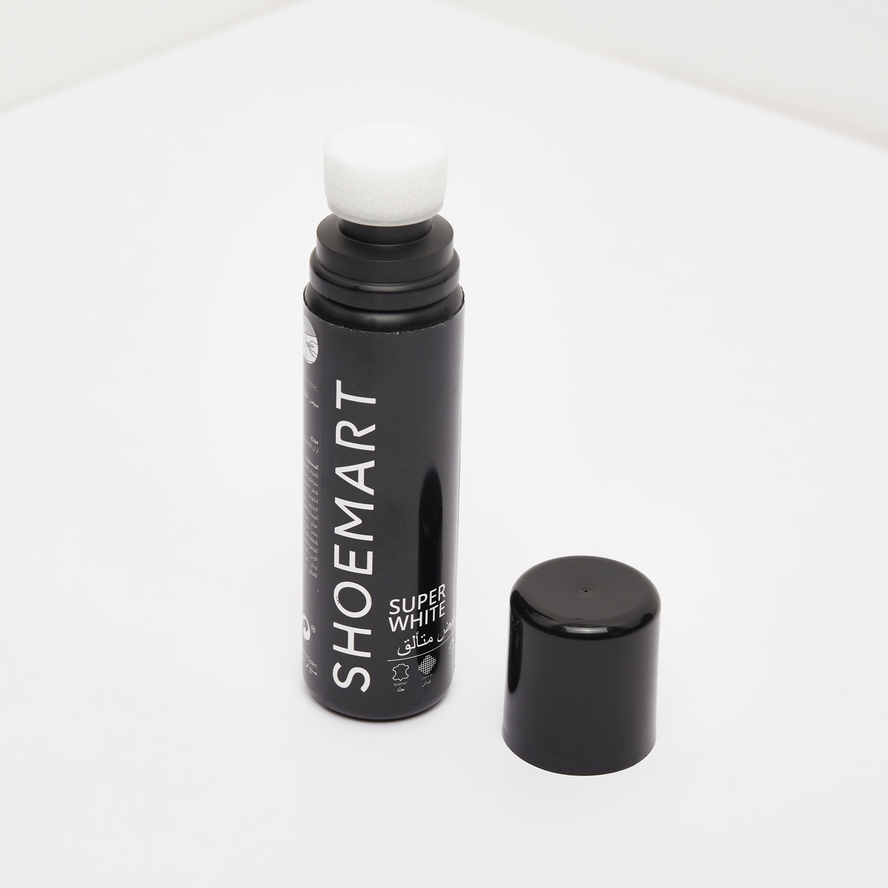 Unisex Super White Shoe Cleaner-men-shoes-shoecare-image-2