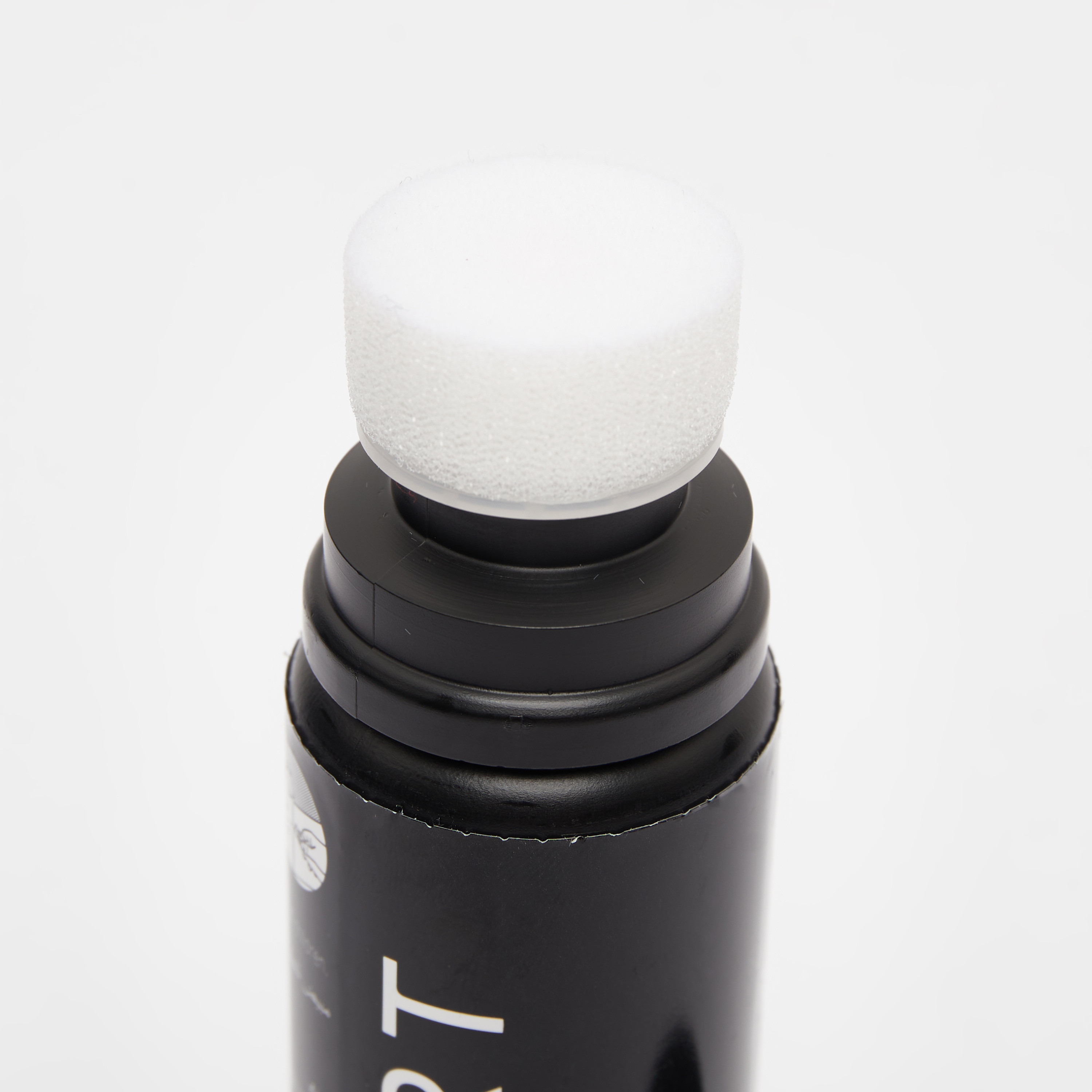 Unisex Super White Shoe Cleaner-men-shoes-shoecare-image-3