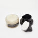 Unisex Self Shine Cream Kit-Shoe Care-thumbnailMobile-1