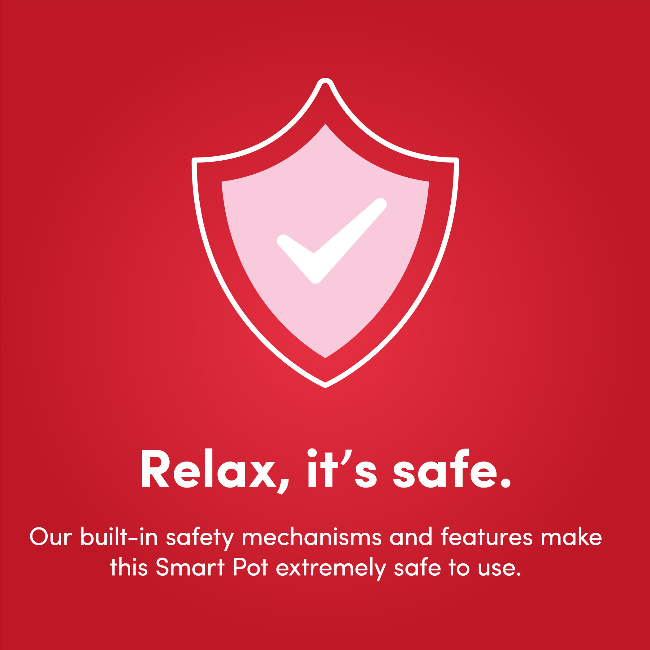 Nutricook Smart Pot Eko 9-in-1 Electric Pressure Cooker-baby-feeding-babyfoodprocessors-image-8
