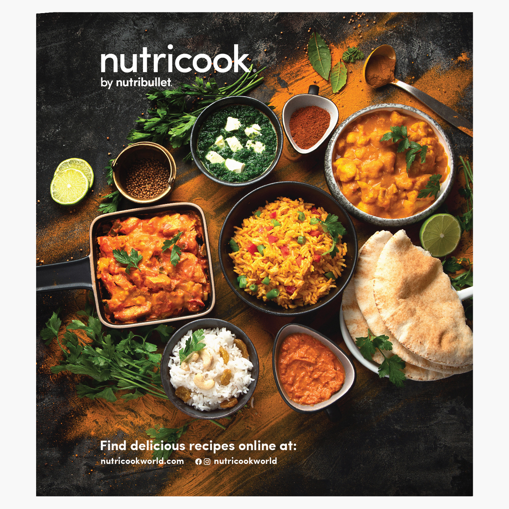 Nutricook Smart Pot Prime 10-in-1 Electric Pressure Cooker-baby-feeding-babyfoodprocessors-image-10