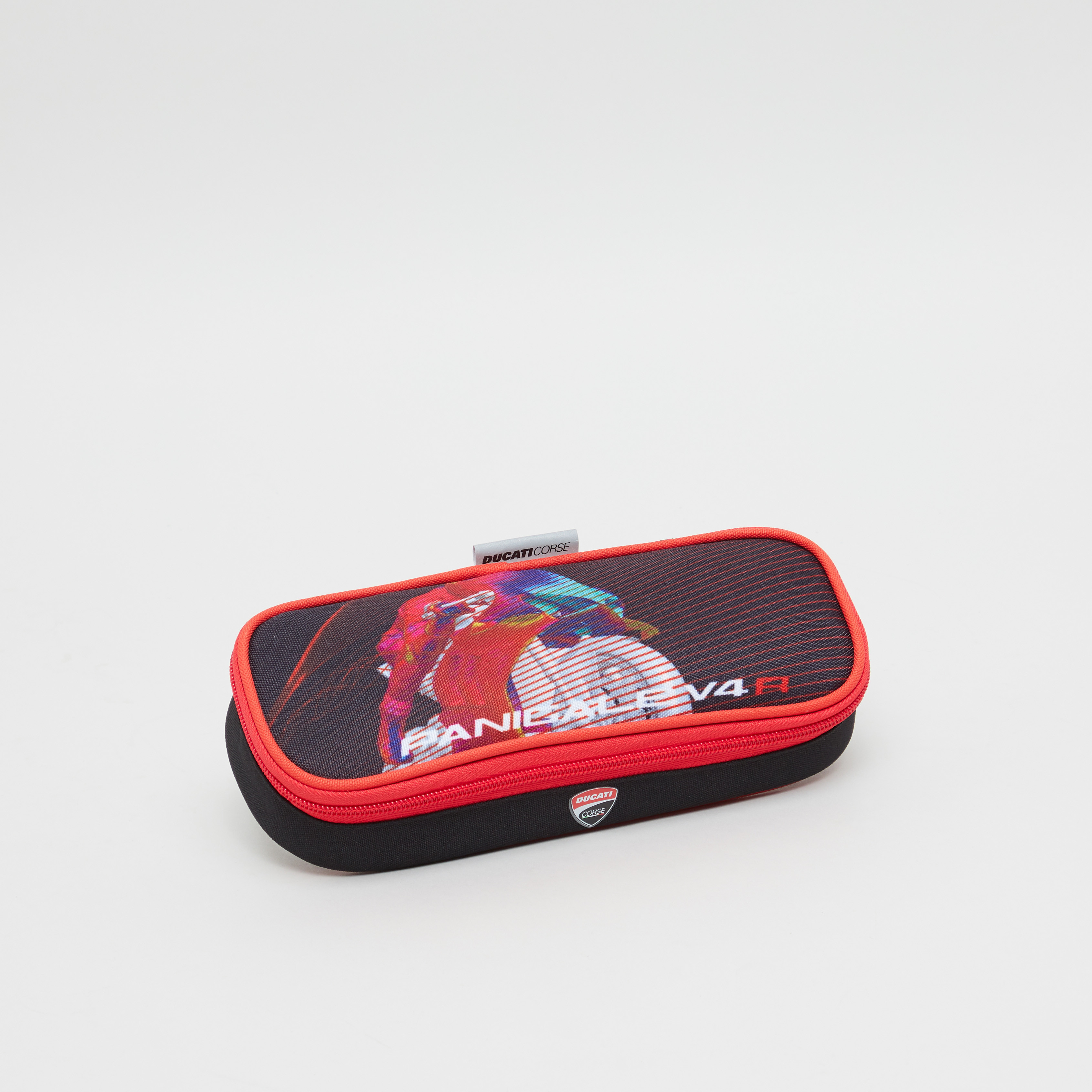 Ducati Blackpower Pencil Case-school-stationery-pencilcases-image-1