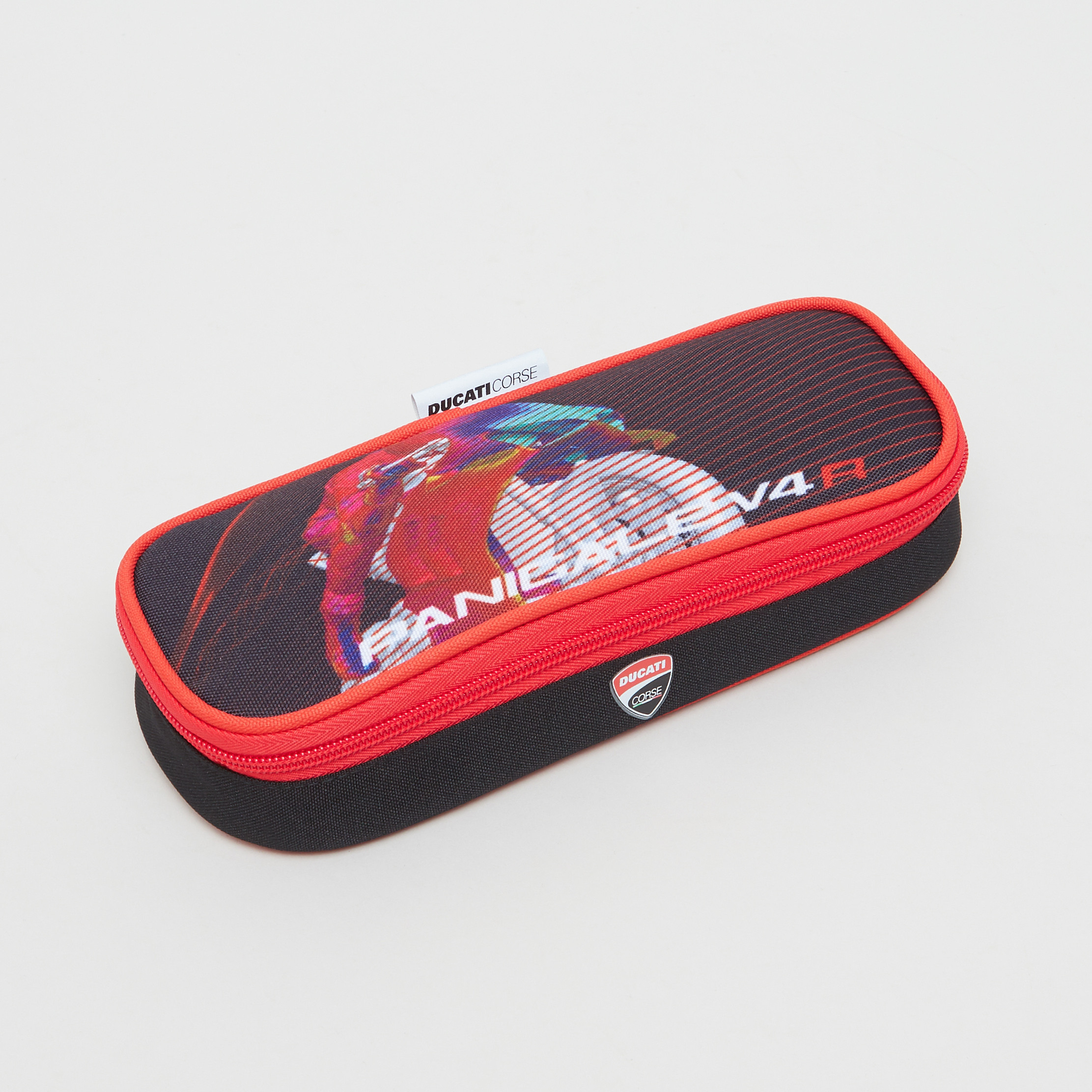 Ducati Blackpower Pencil Case-school-stationery-pencilcases-image-2