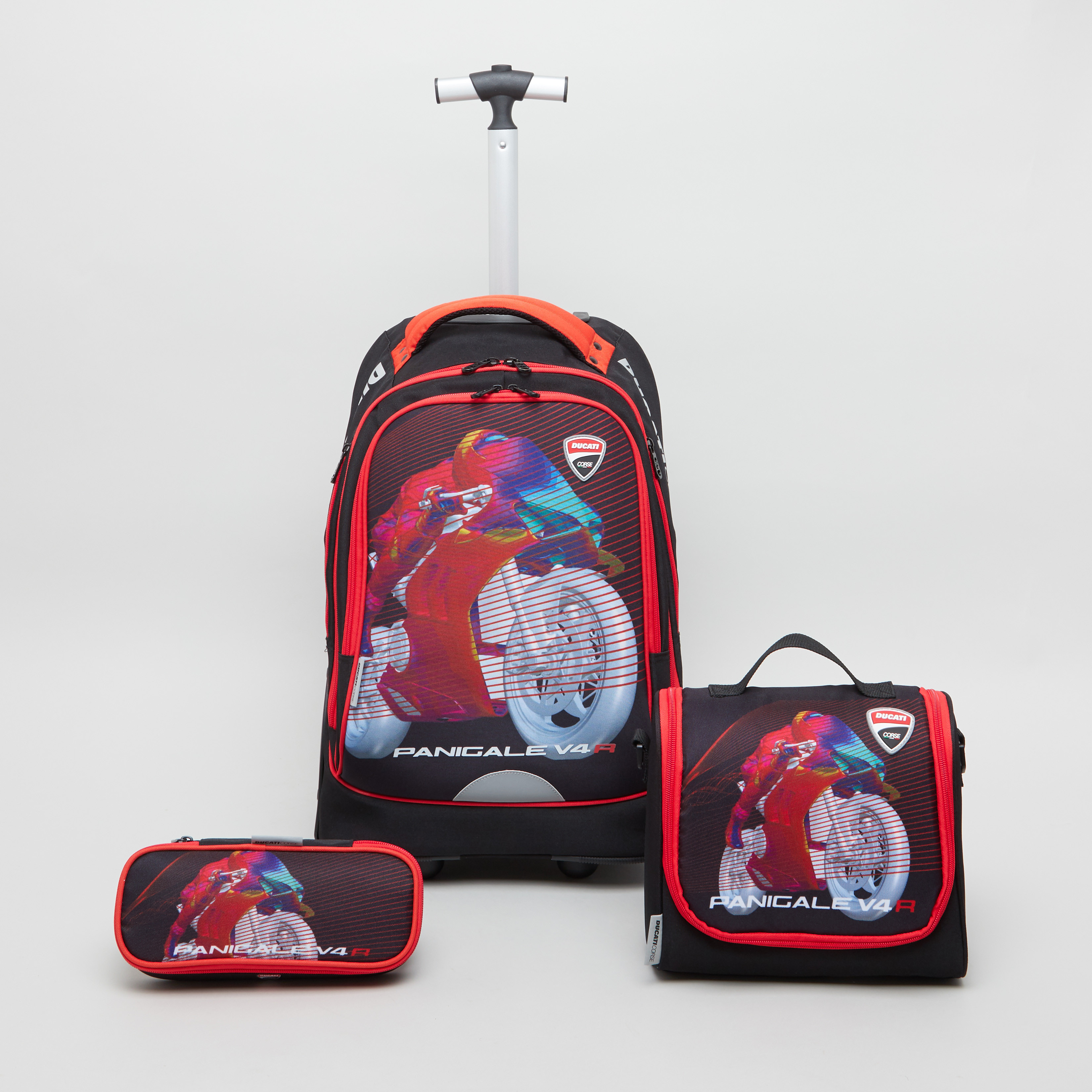 Ducati Blackpower Pencil Case-school-stationery-pencilcases-image-5
