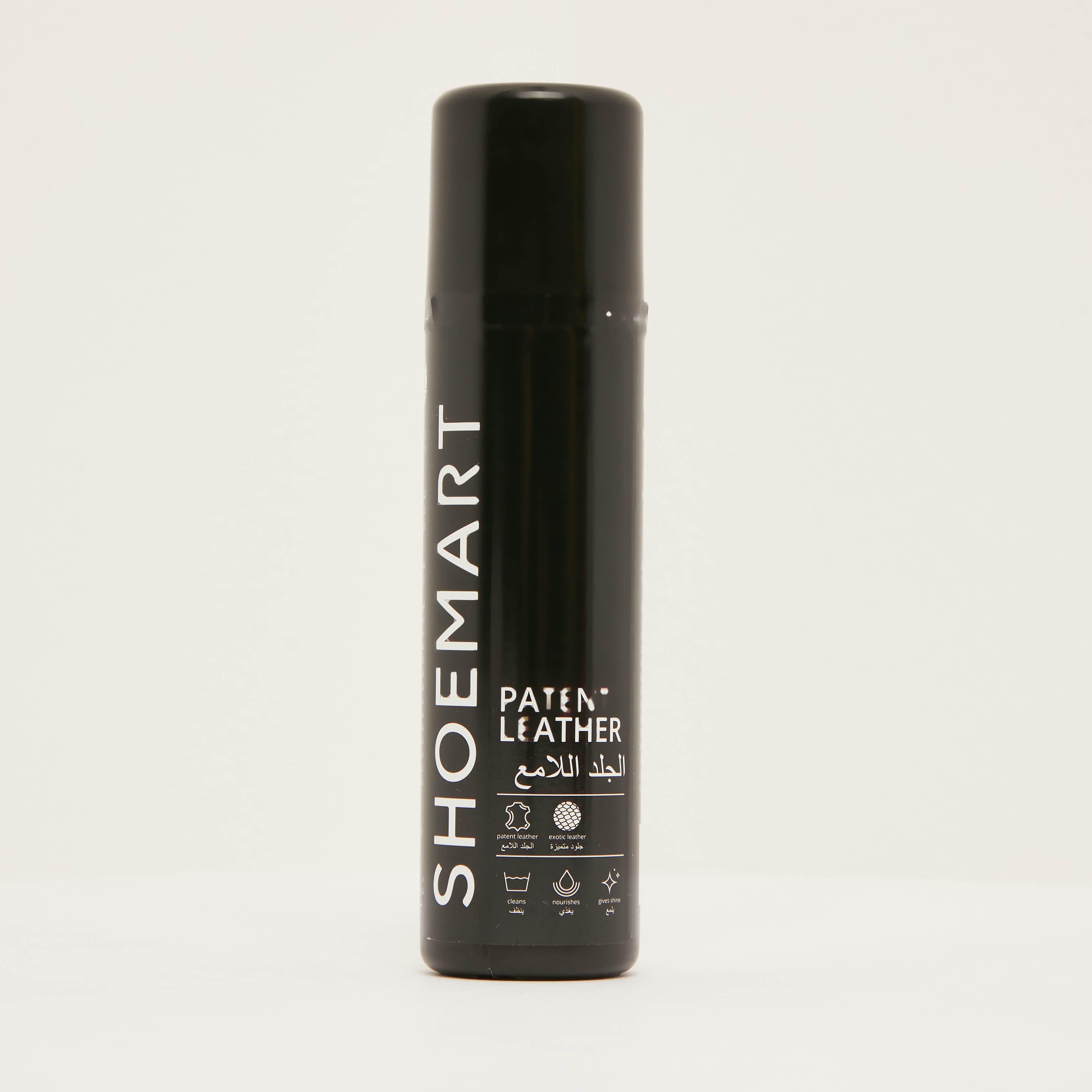 Patent Leather Cleaner-men-shoes-shoecare-image-1