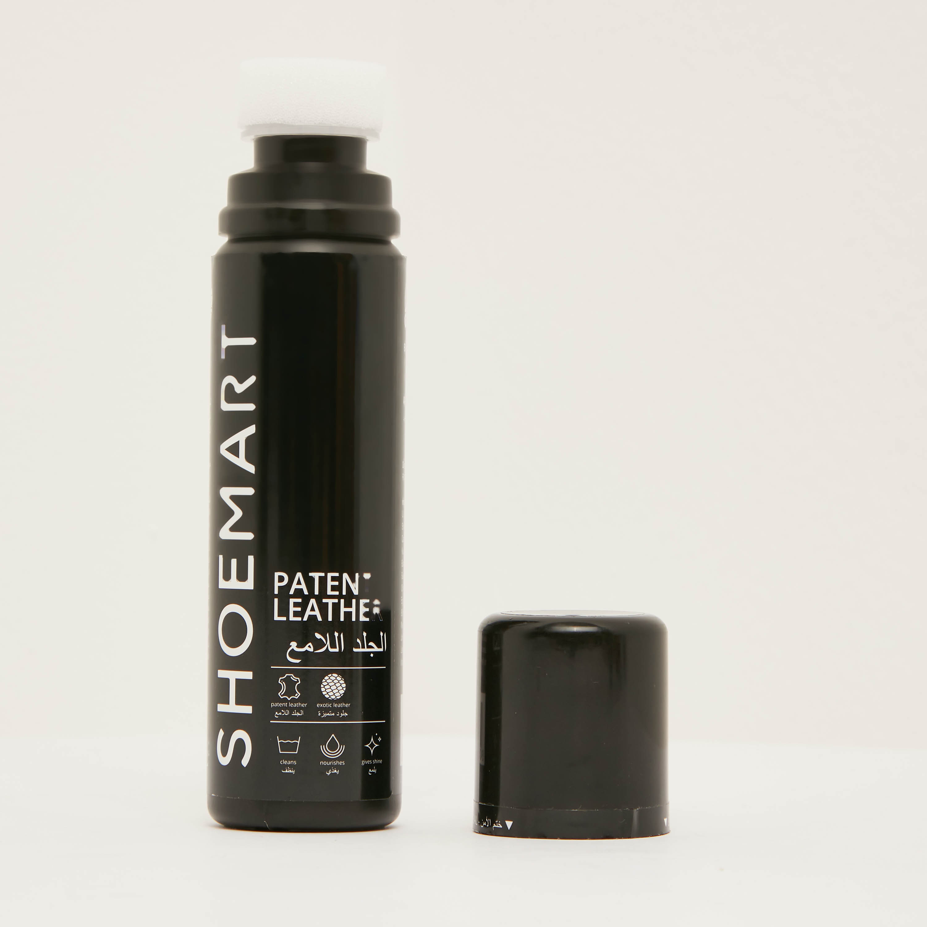 Patent Leather Cleaner-men-shoes-shoecare-image-2
