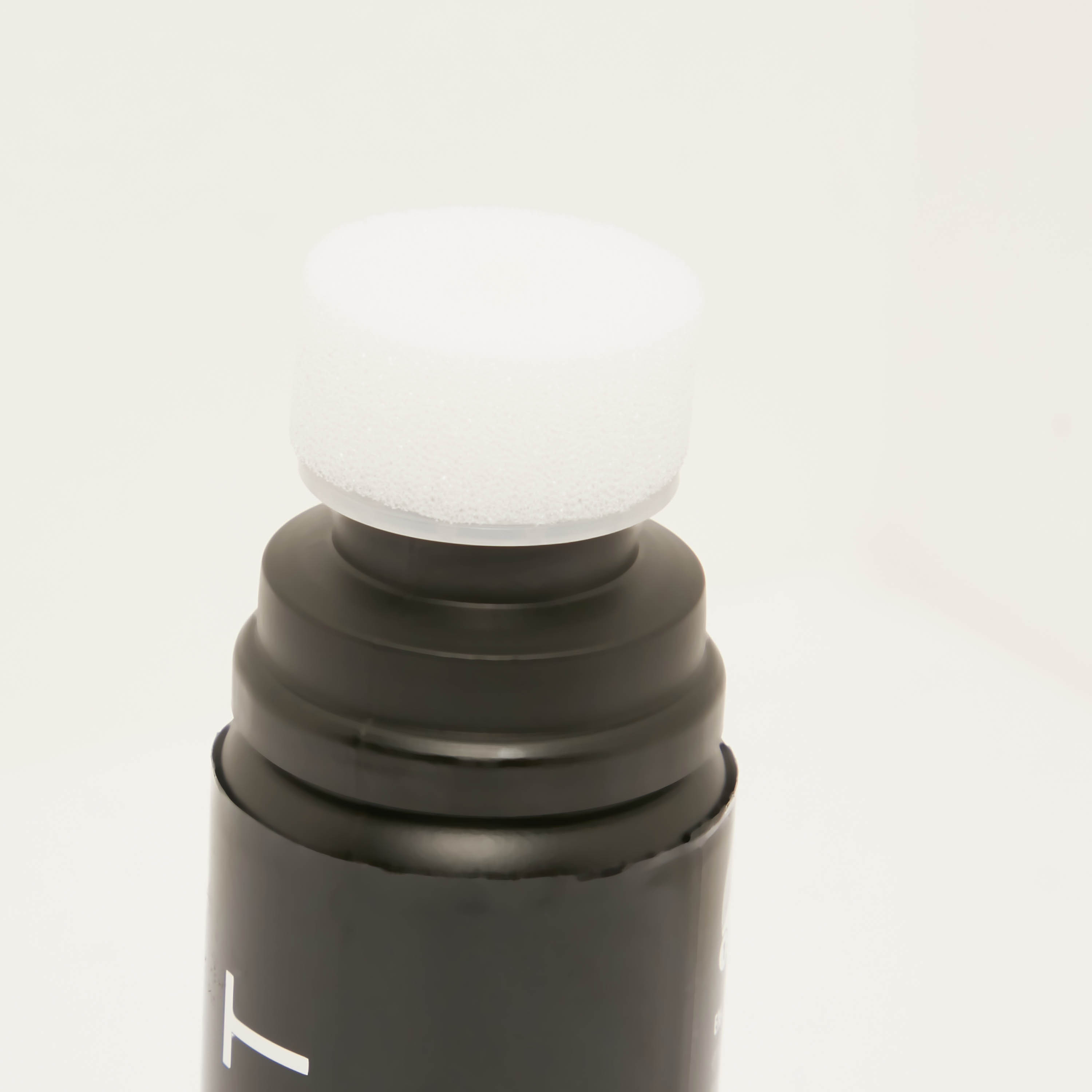 Patent Leather Cleaner-men-shoes-shoecare-image-3