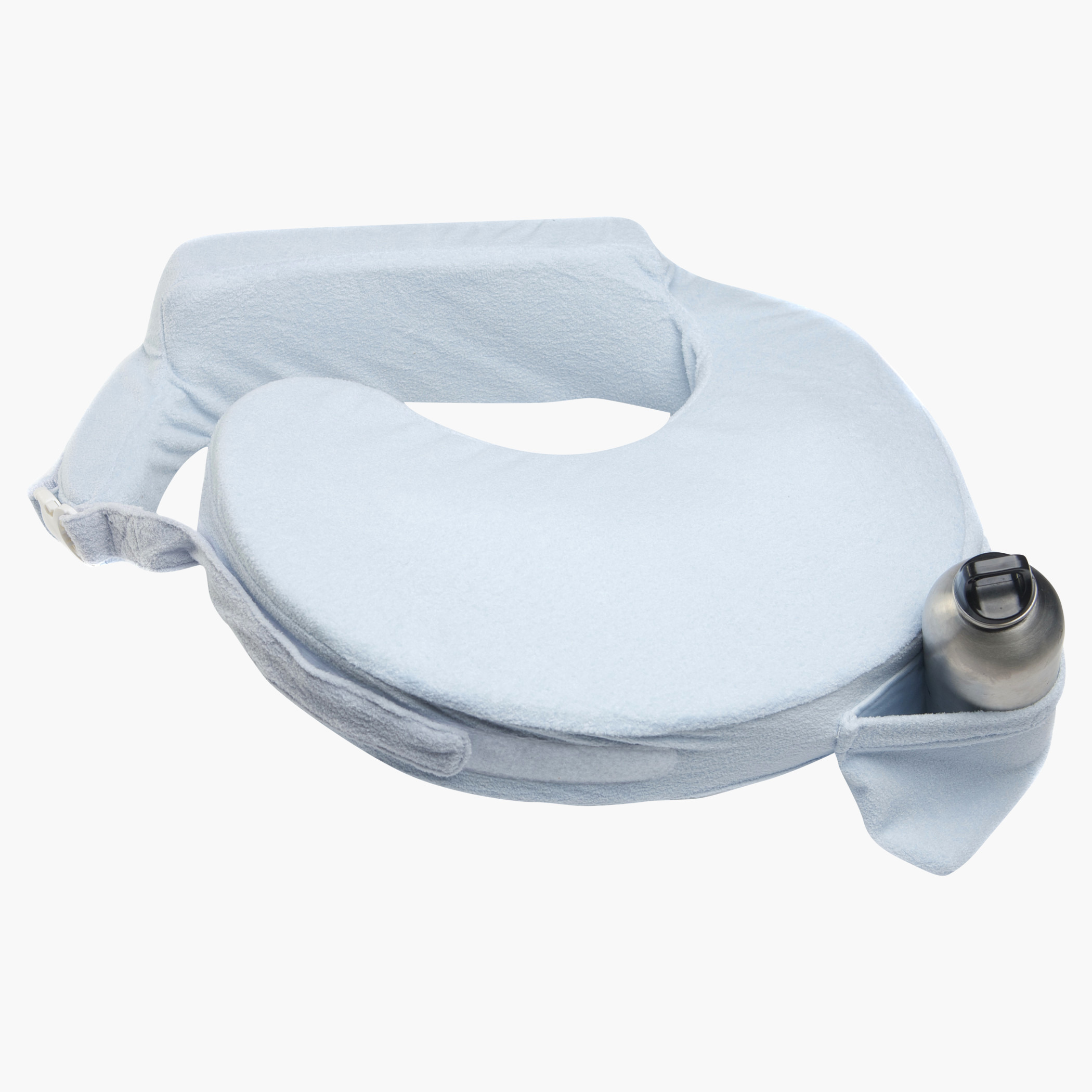 Brest friend store nursing pillow cover