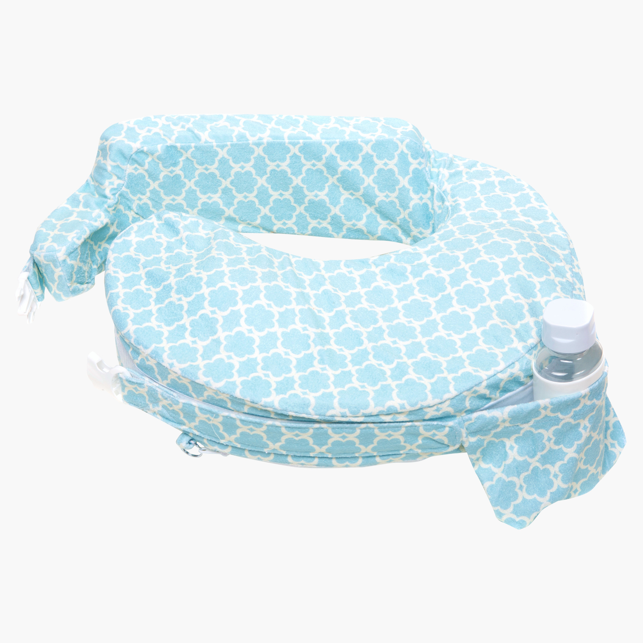 My brest friend nursing pillow sale buy buy baby