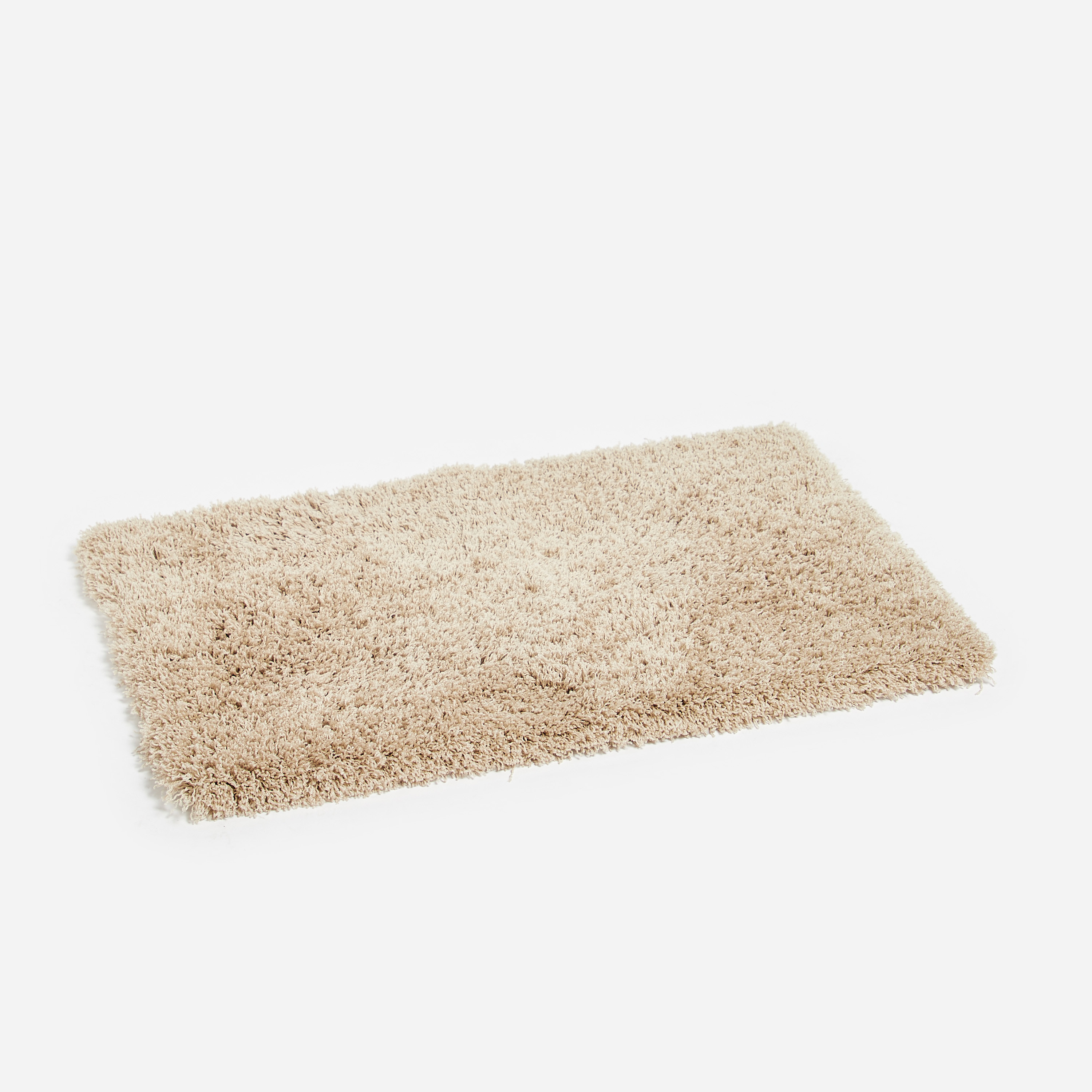 سجادة حمّام بارزة الملمس - 50x80 سم-household-bathandlaundry-bathlinen-bathmatsandtubmats-image-1