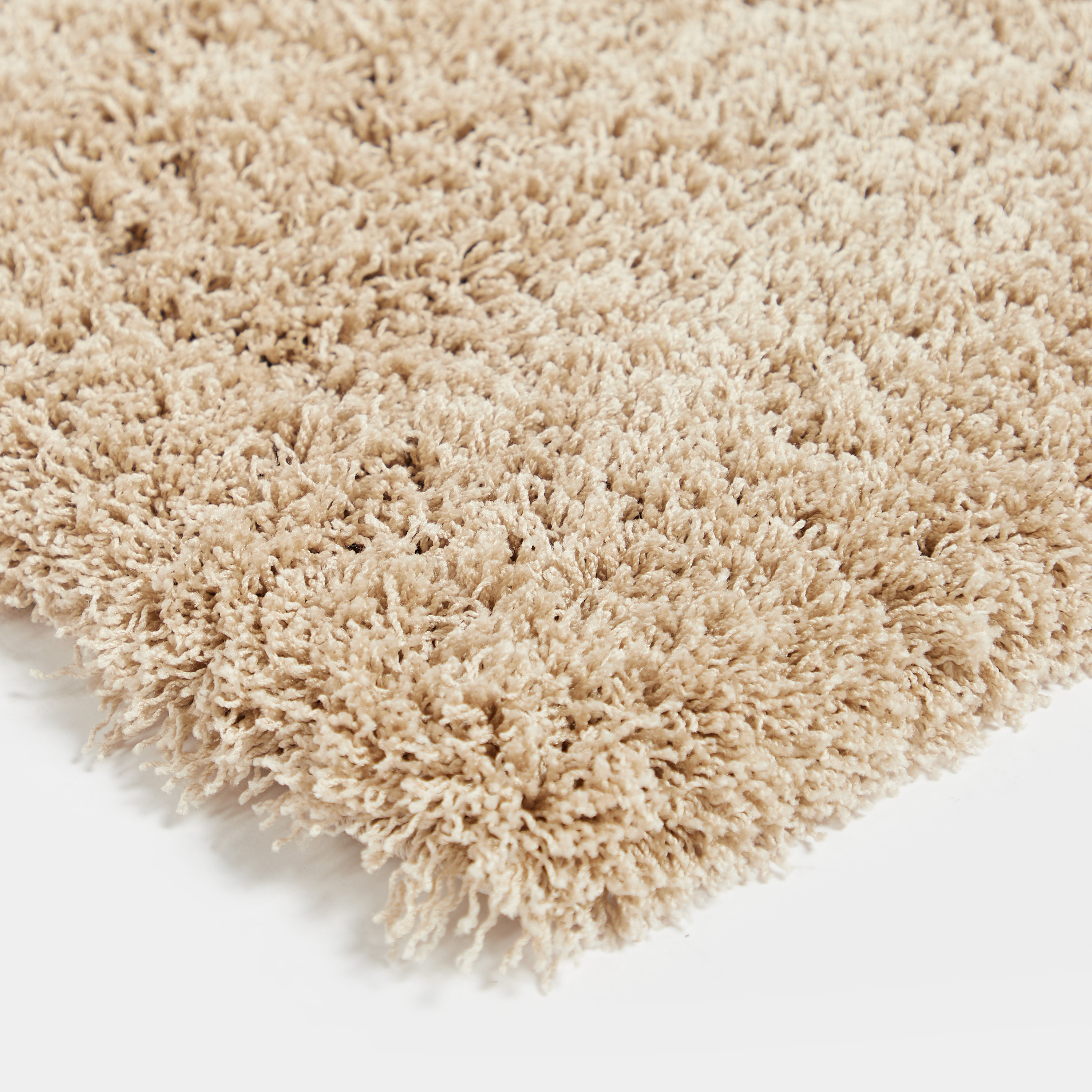 سجادة حمّام بارزة الملمس - 50x80 سم-household-bathandlaundry-bathlinen-bathmatsandtubmats-image-2