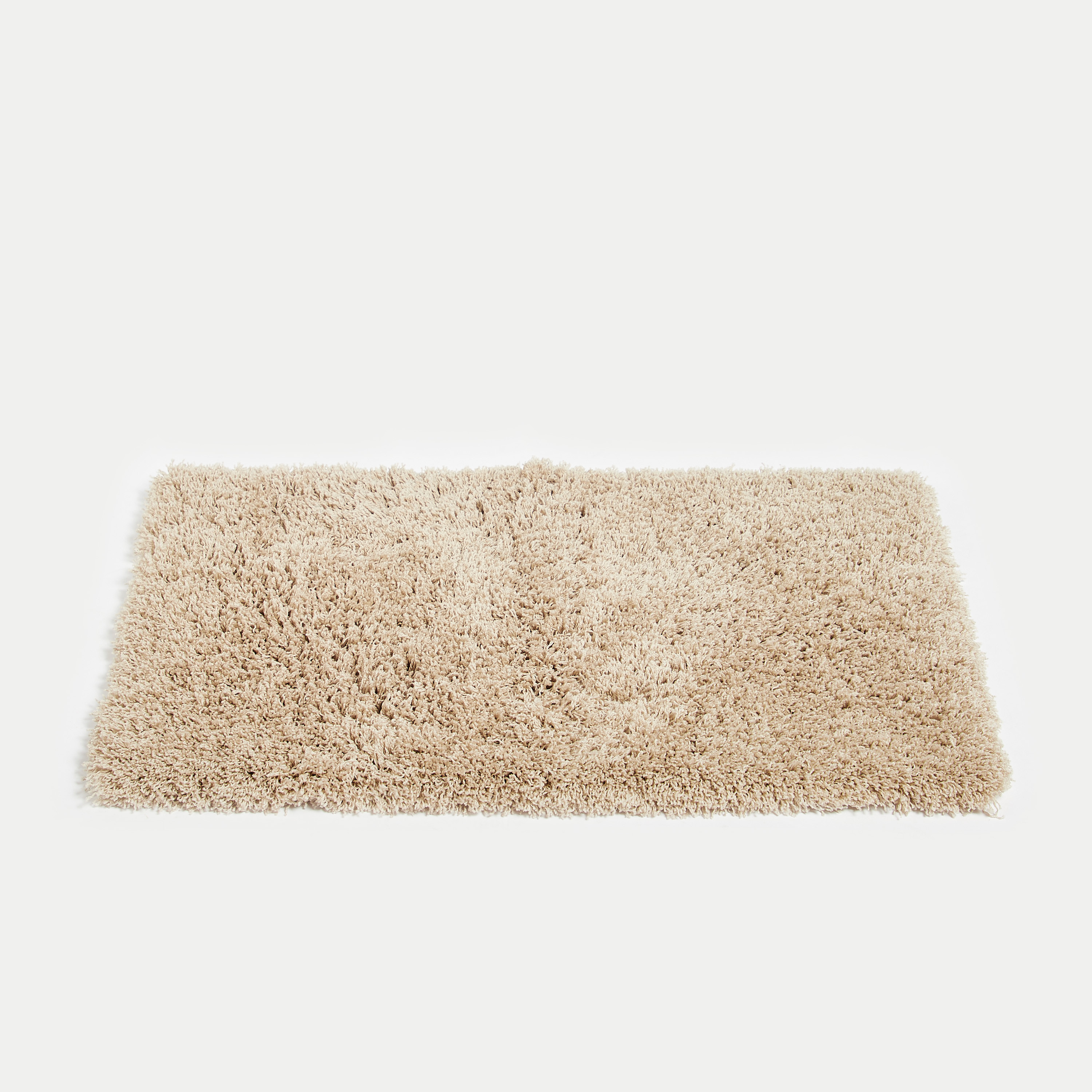 سجادة حمّام بارزة الملمس - 50x80 سم-household-bathandlaundry-bathlinen-bathmatsandtubmats-image-3