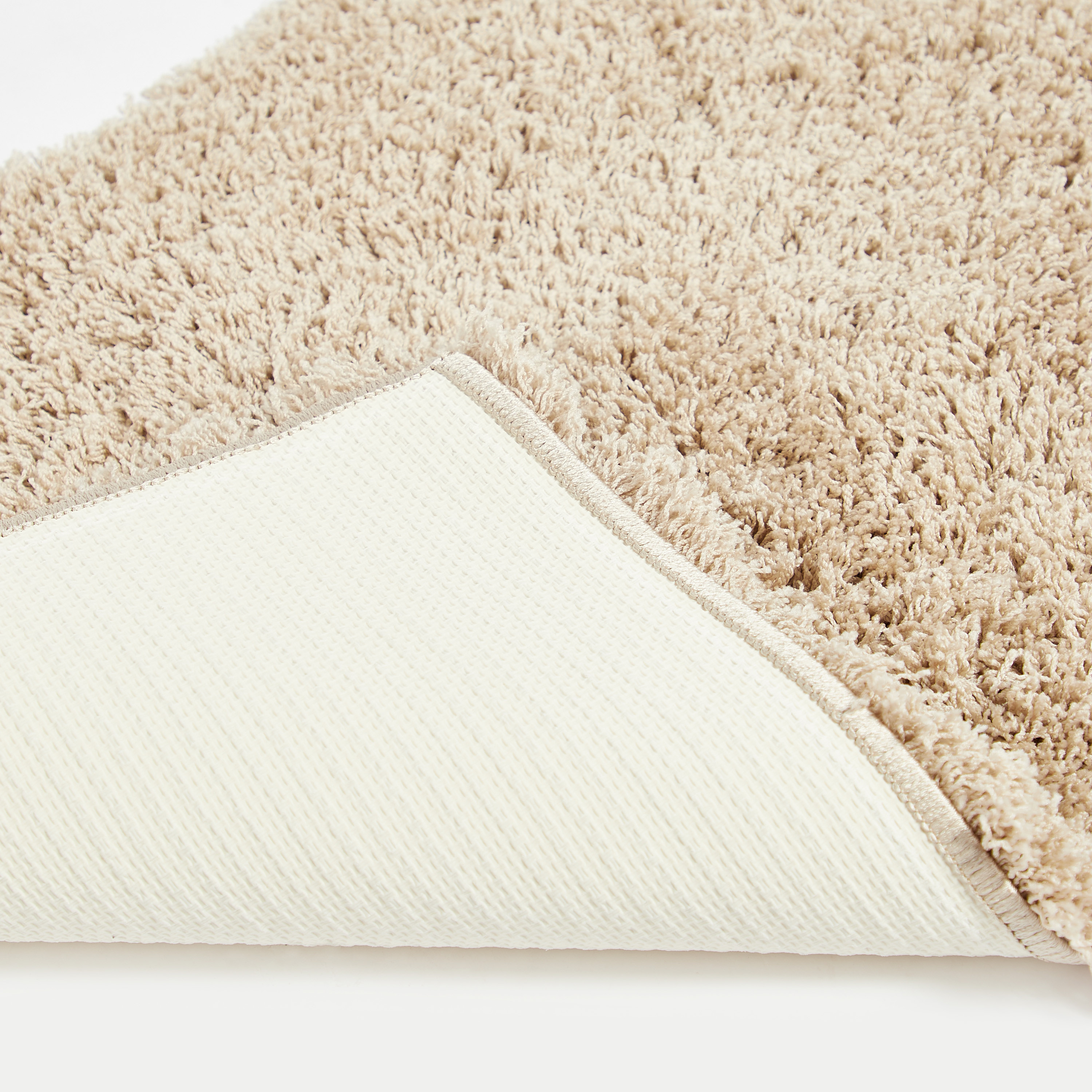 سجادة حمّام بارزة الملمس - 50x80 سم-household-bathandlaundry-bathlinen-bathmatsandtubmats-image-4