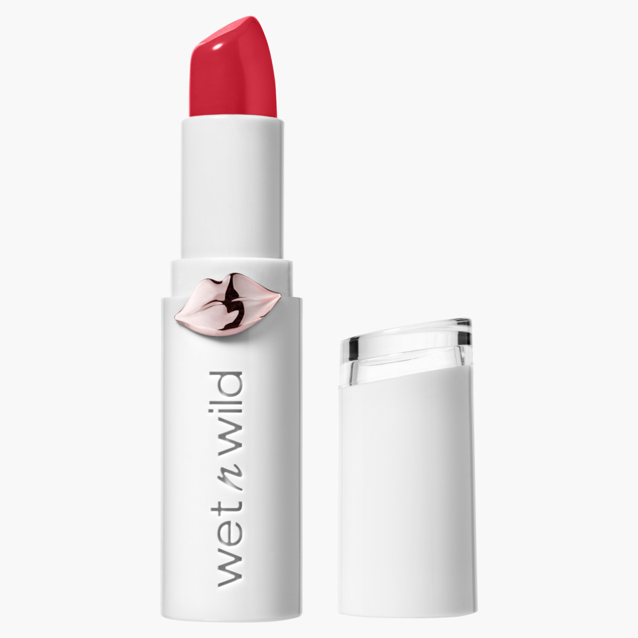 wet n wild Megalast Matte Lipstick-beautyandpersonalcare-makeup-lips-lipsticks-image-1